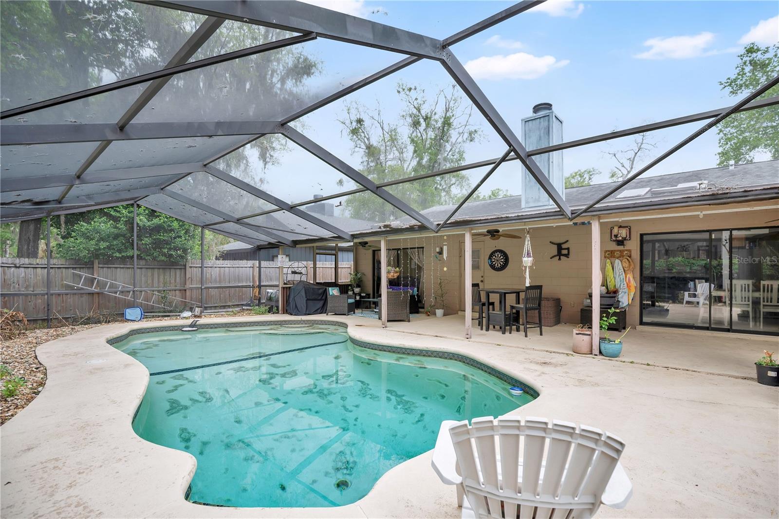257 GARY BLVD, LONGWOOD, FL, 32750