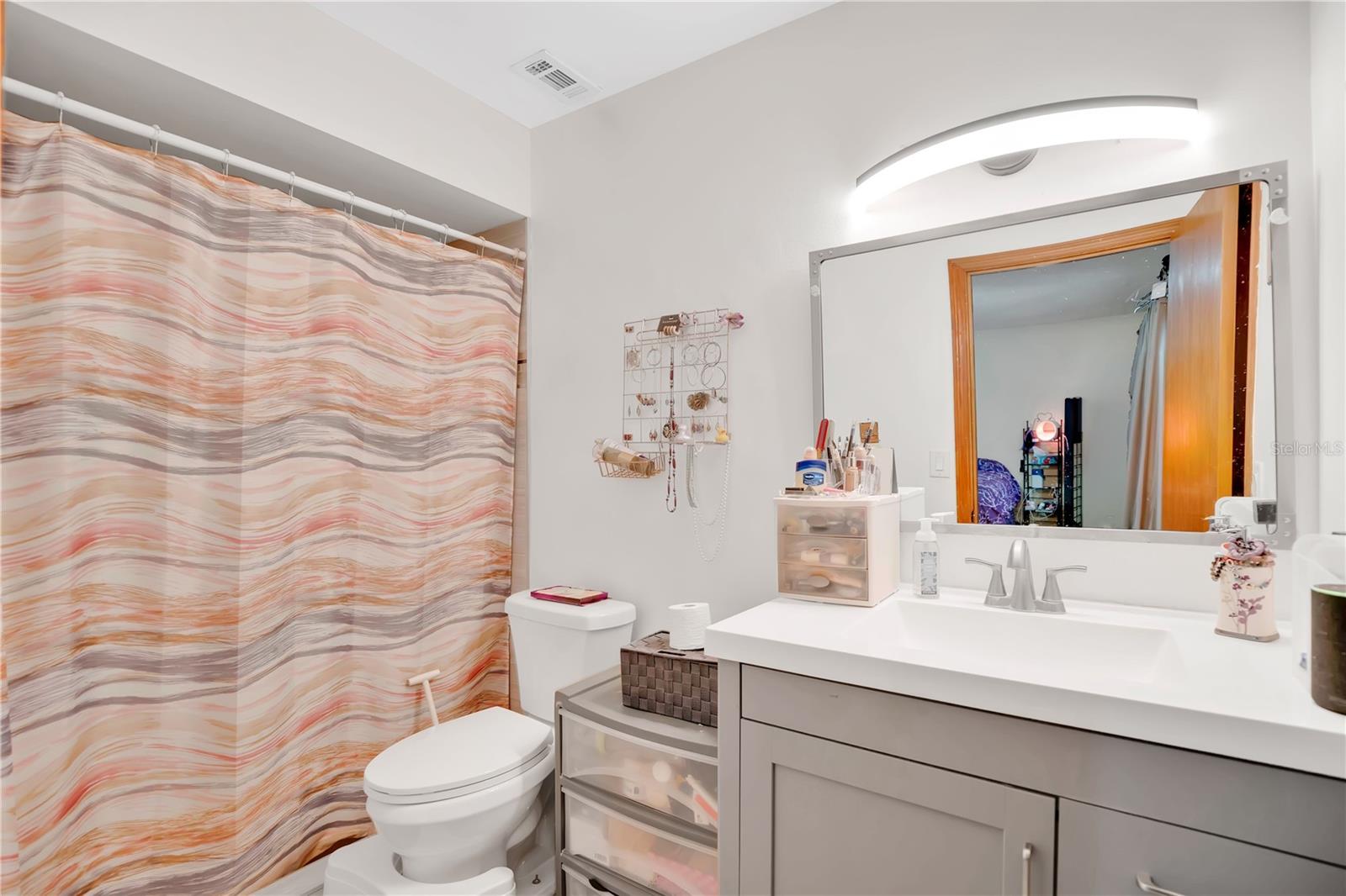 257 GARY BLVD, LONGWOOD, FL, 32750