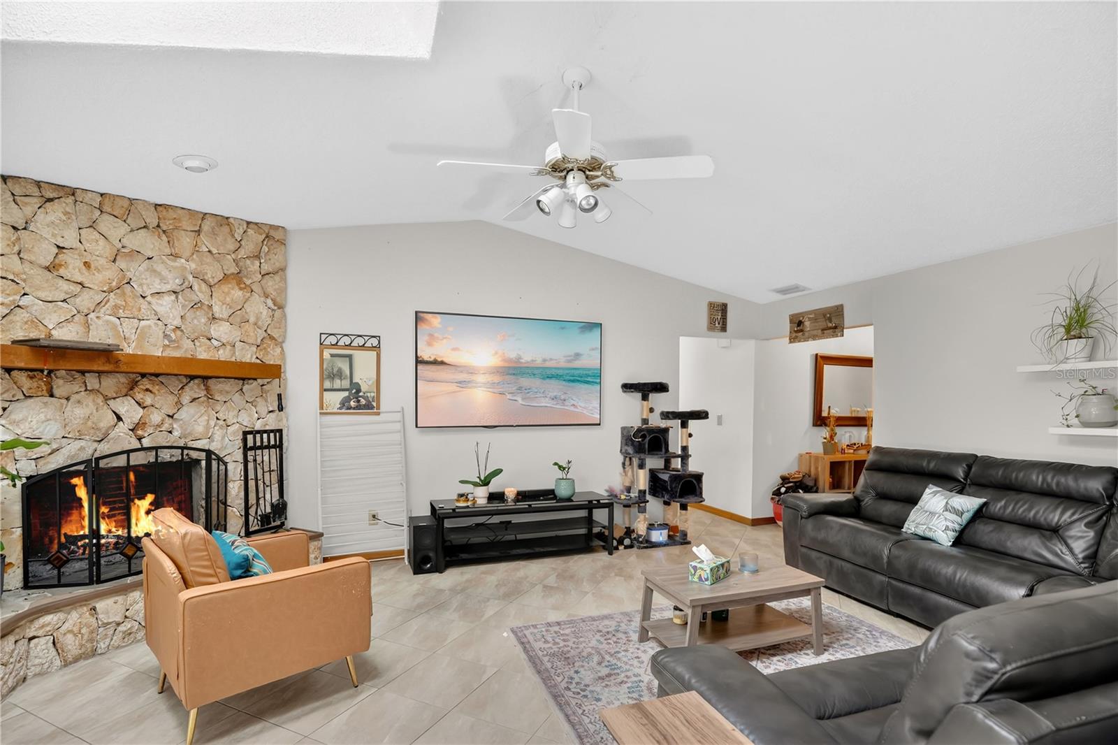 257 GARY BLVD, LONGWOOD, FL, 32750