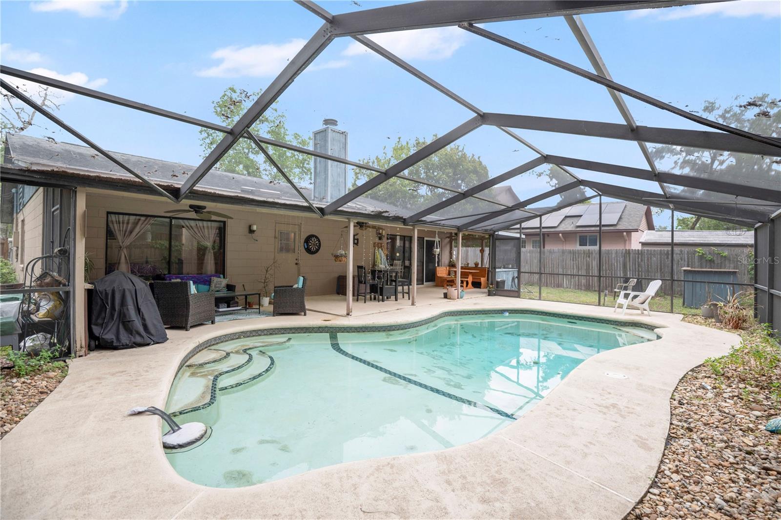 257 GARY BLVD, LONGWOOD, FL, 32750