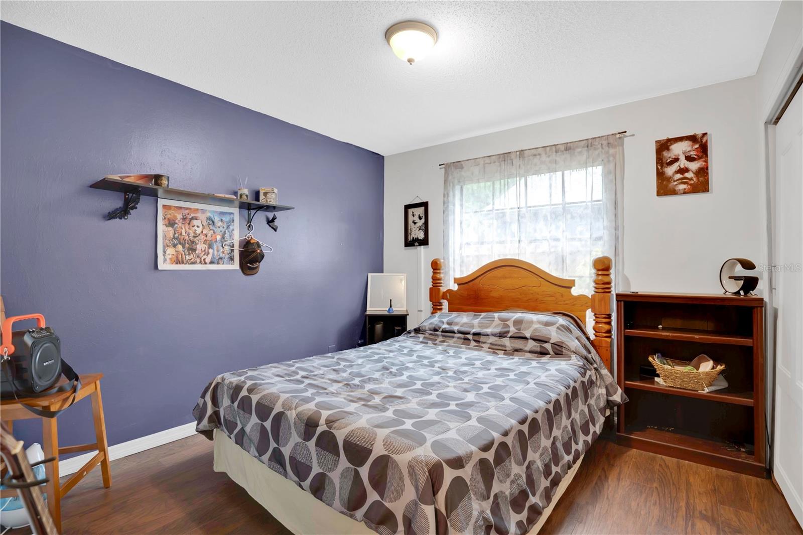 257 GARY BLVD, LONGWOOD, FL, 32750