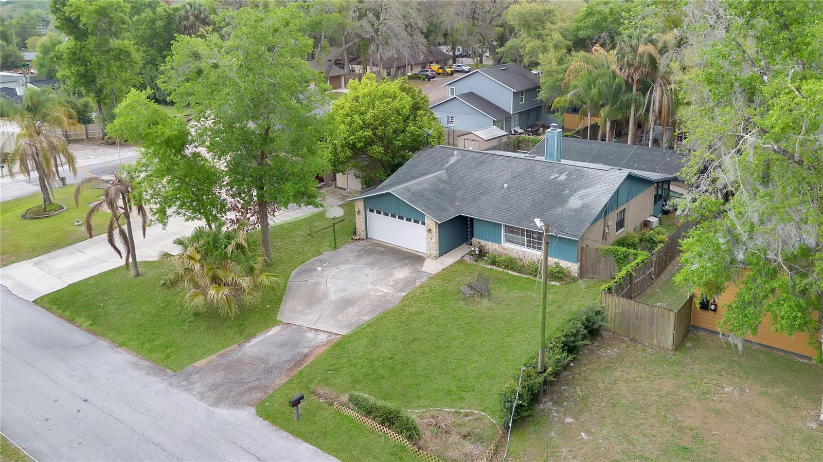 257 GARY BLVD, LONGWOOD, FL, 32750