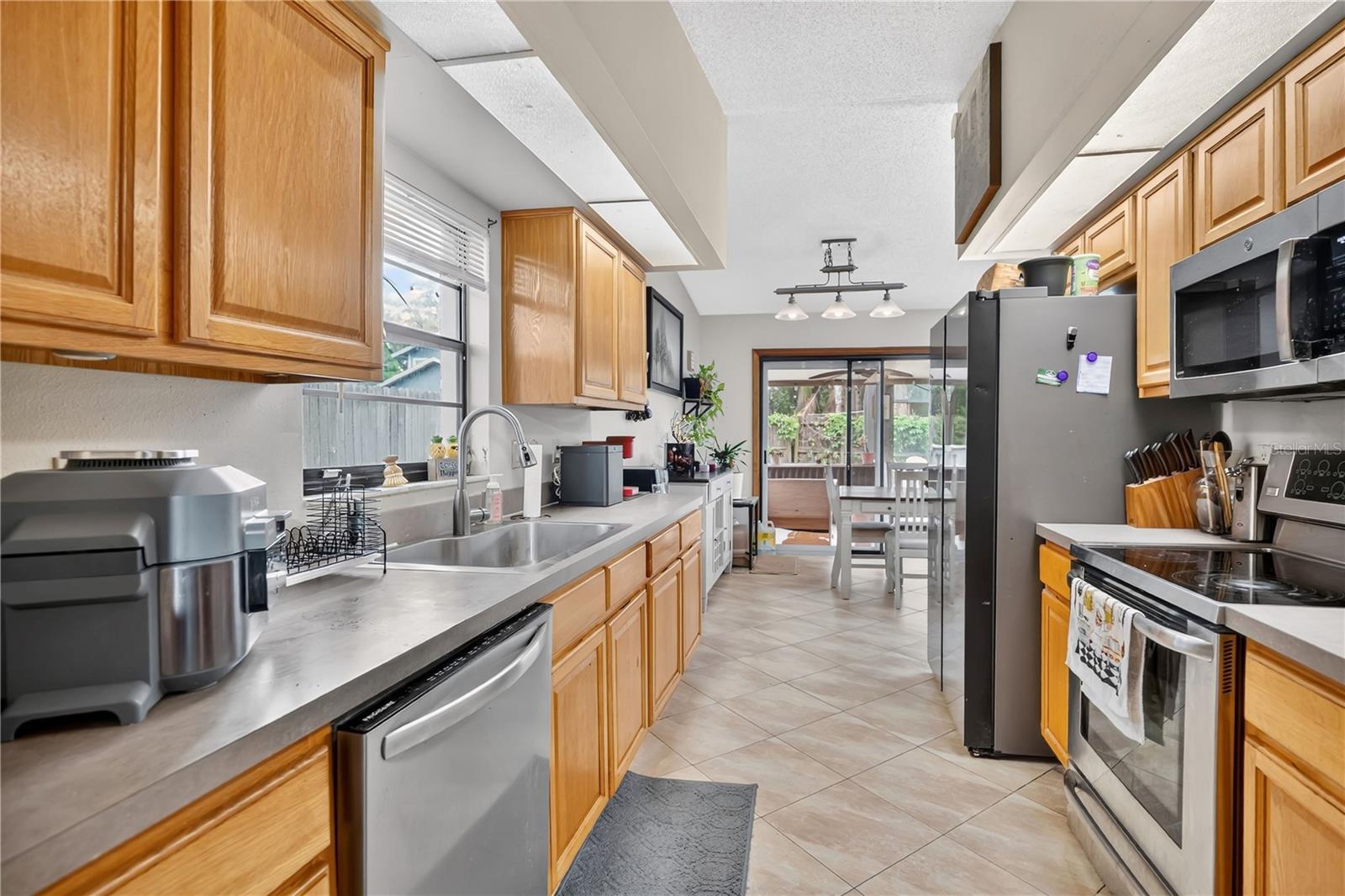 257 GARY BLVD, LONGWOOD, FL, 32750