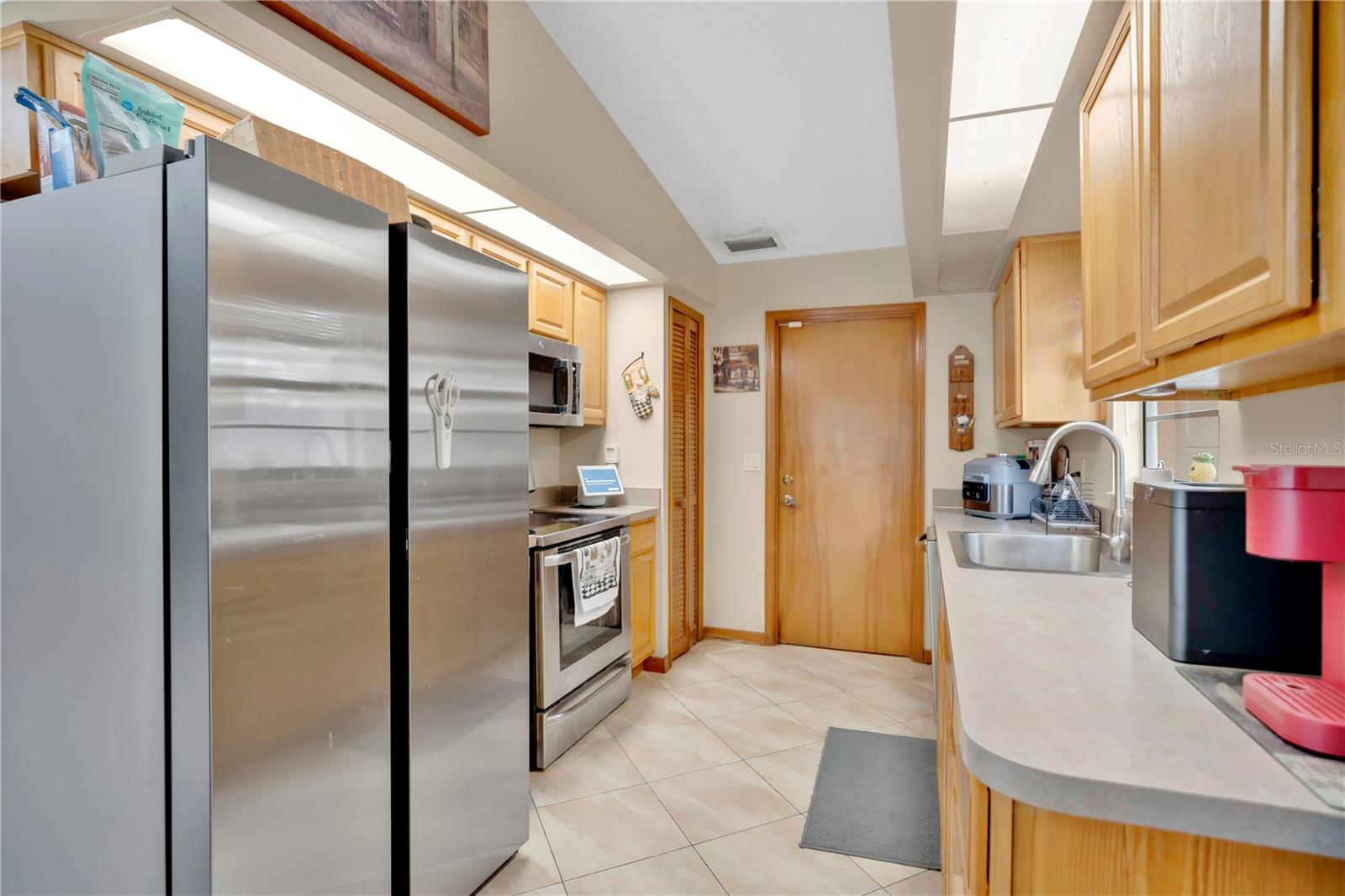 257 GARY BLVD, LONGWOOD, FL, 32750