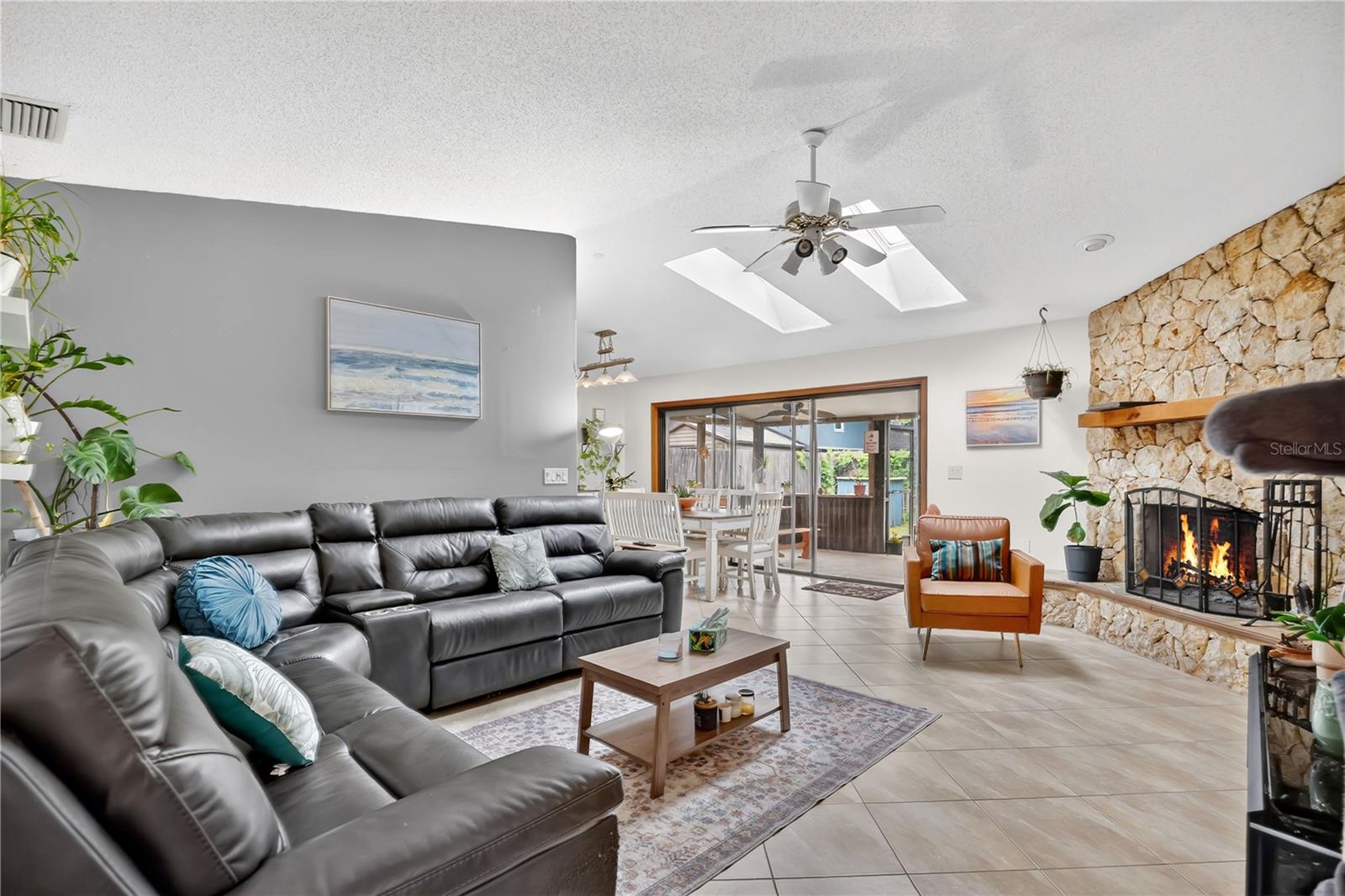 257 GARY BLVD, LONGWOOD, FL, 32750