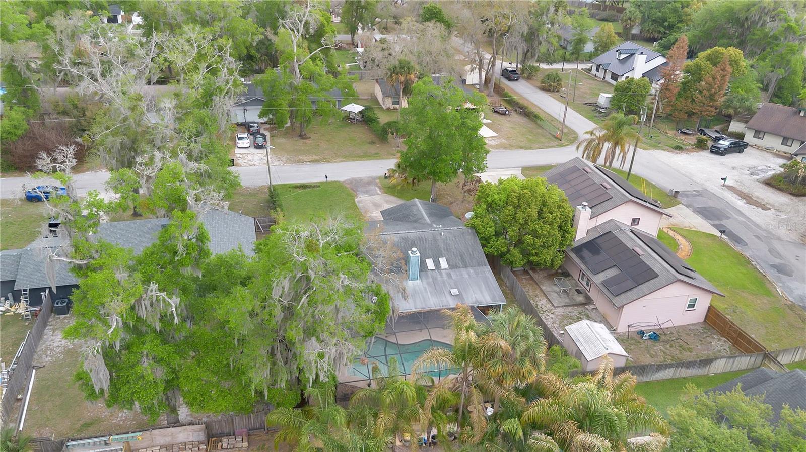 257 GARY BLVD, LONGWOOD, FL, 32750