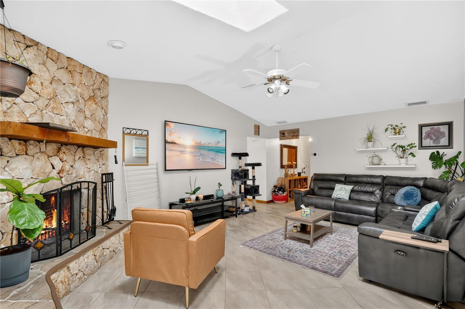 257 GARY BLVD, LONGWOOD, FL, 32750