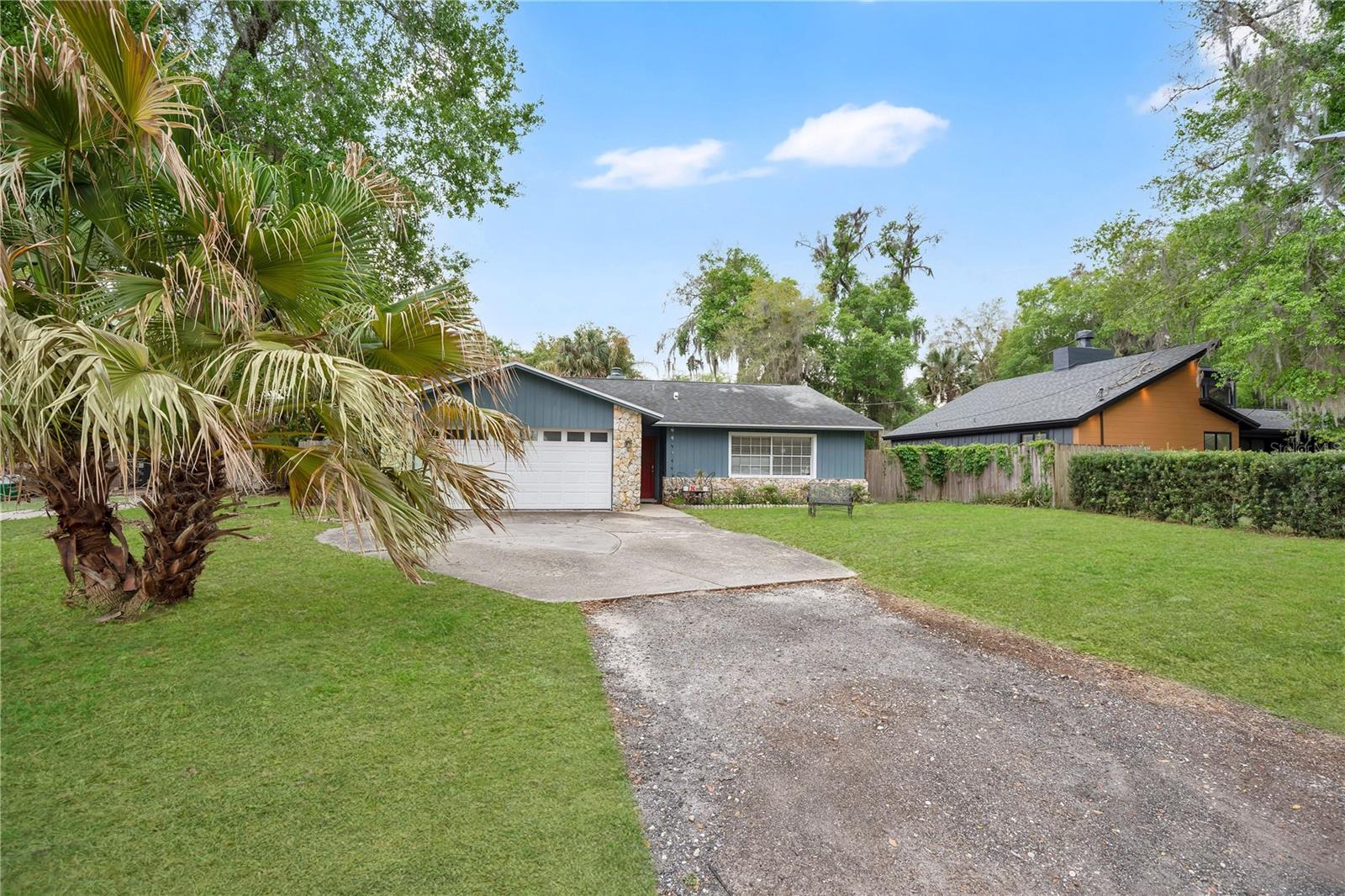 257 GARY BLVD, LONGWOOD, FL, 32750