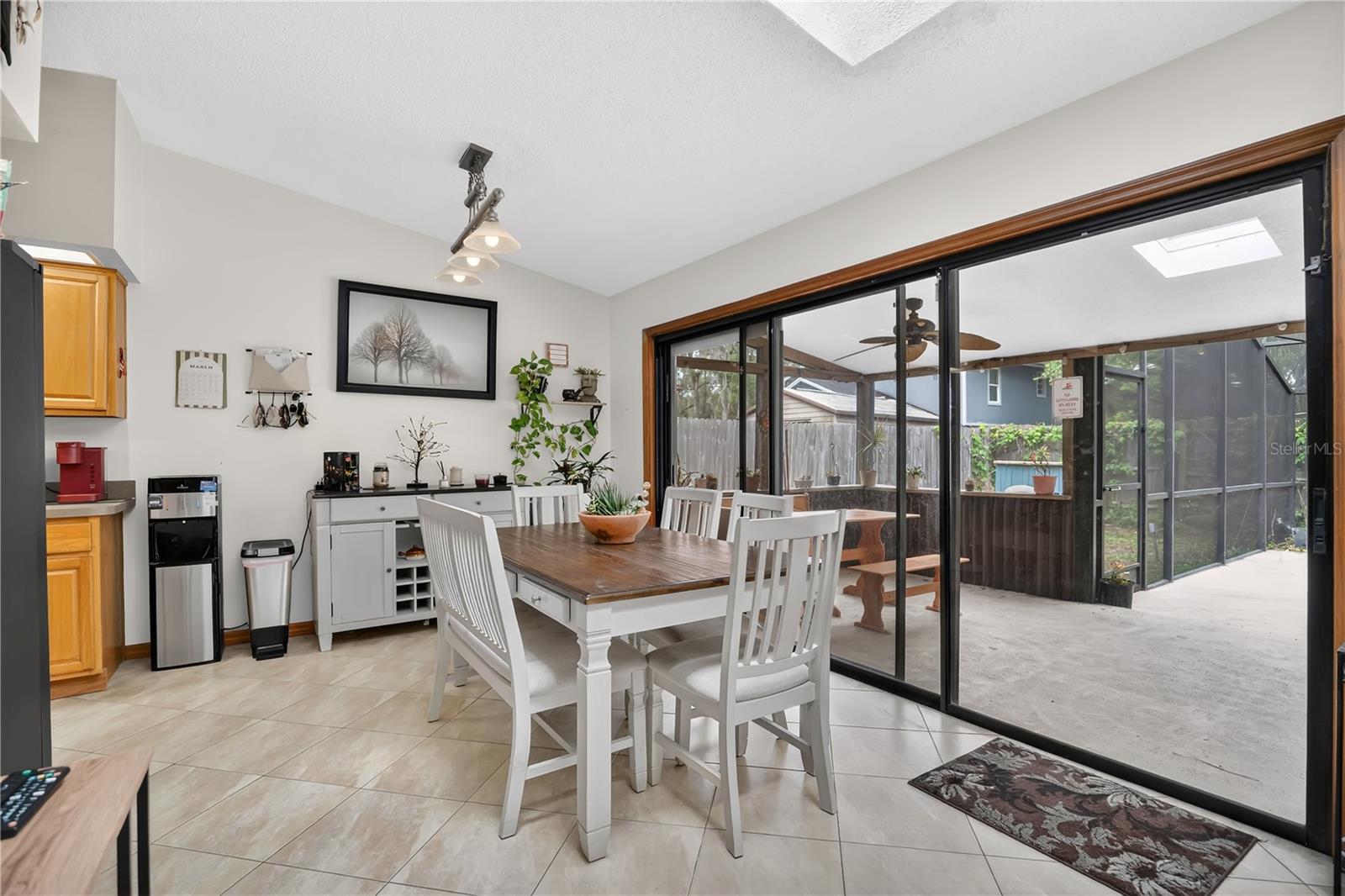 257 GARY BLVD, LONGWOOD, FL, 32750