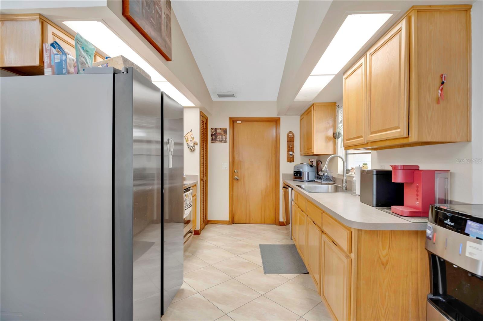 257 GARY BLVD, LONGWOOD, FL, 32750