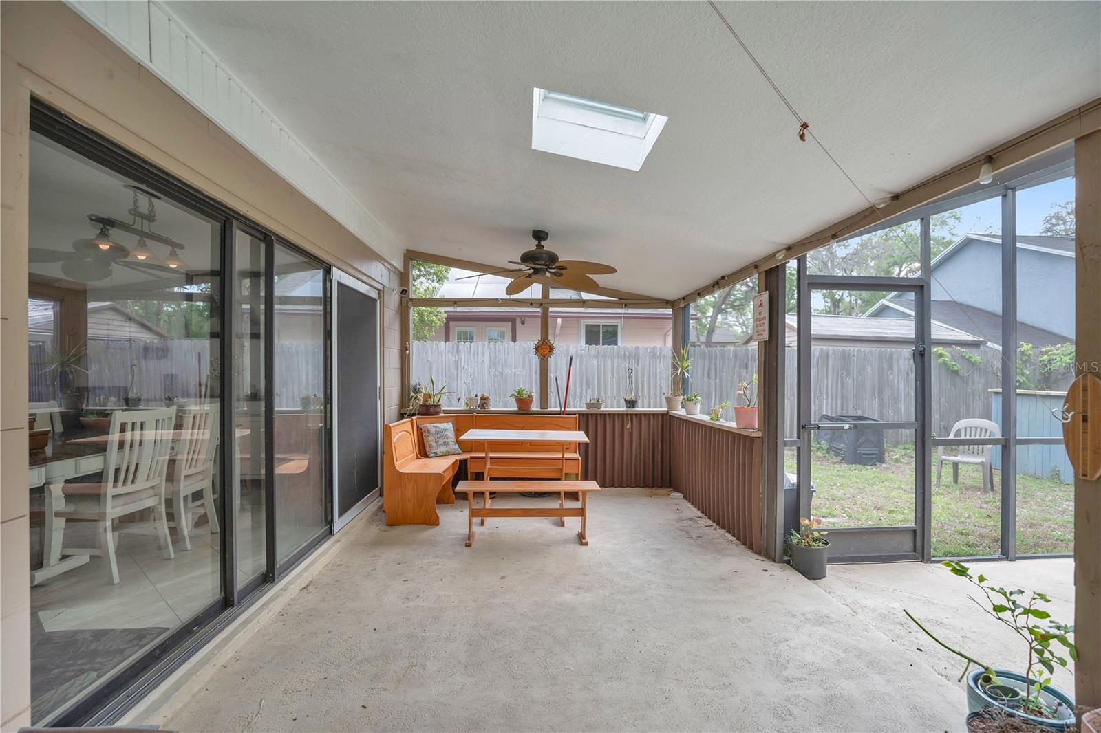257 GARY BLVD, LONGWOOD, FL, 32750