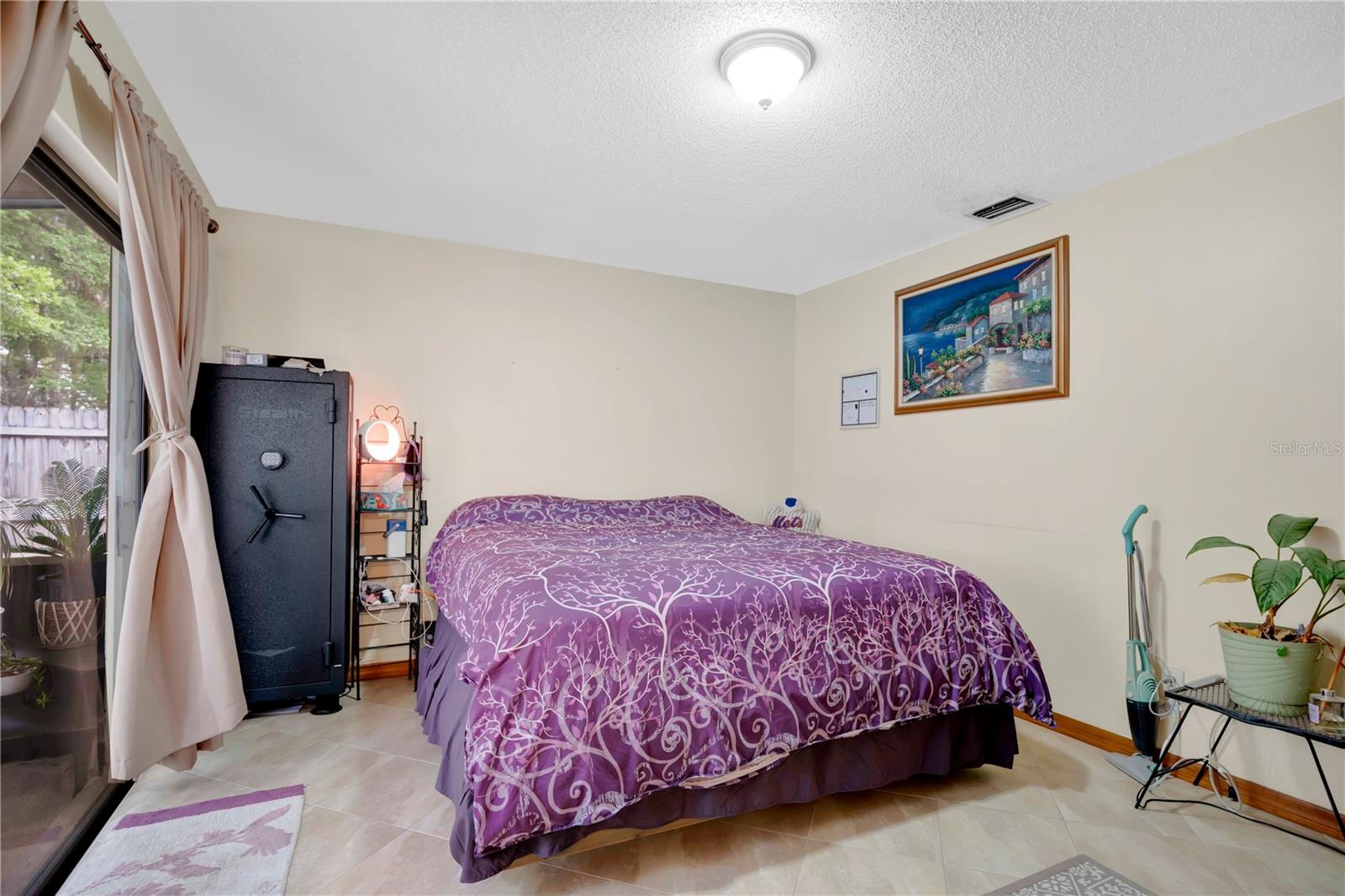 257 GARY BLVD, LONGWOOD, FL, 32750