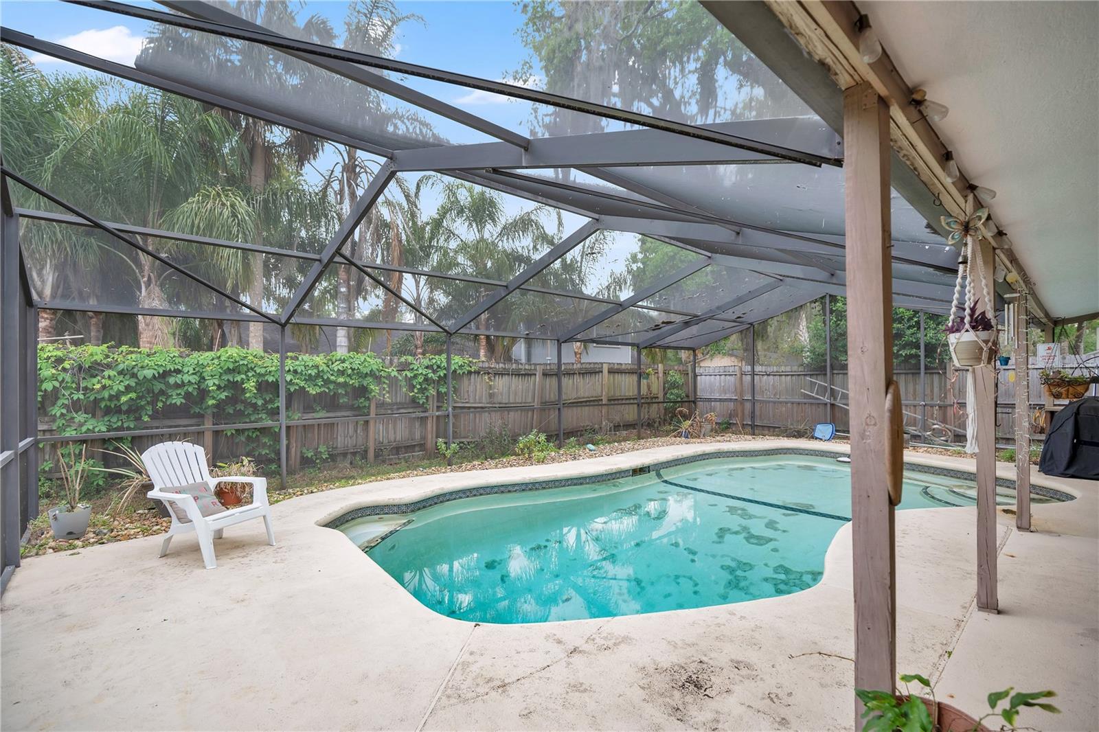 257 GARY BLVD, LONGWOOD, FL, 32750