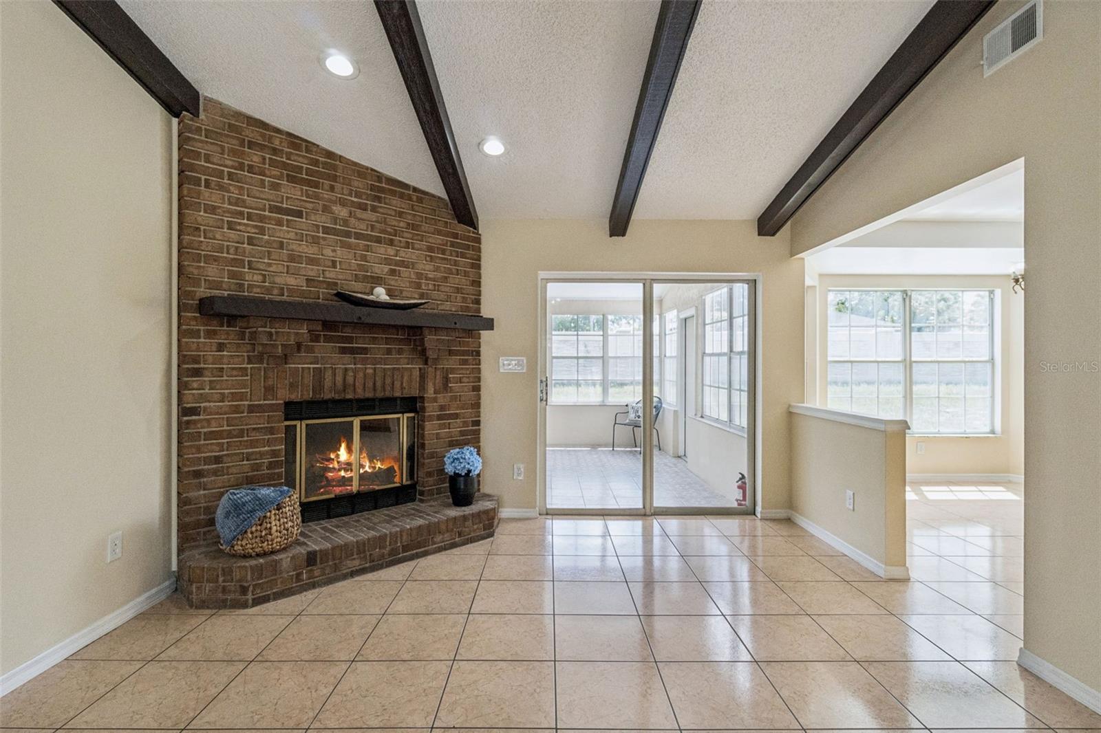 4136 TALL TREE DR, ORLANDO, FL, 32810