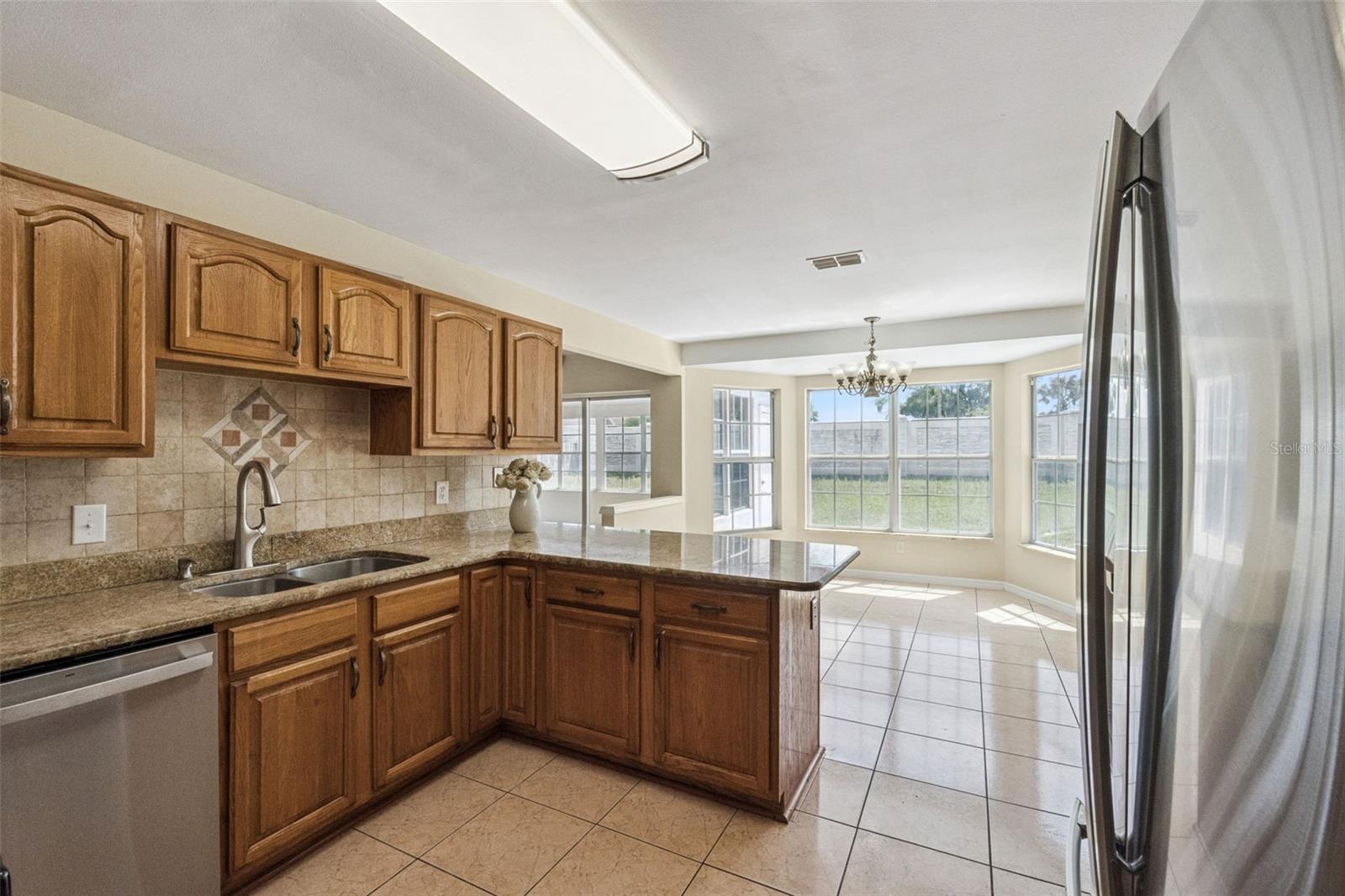 4136 TALL TREE DR, ORLANDO, FL, 32810