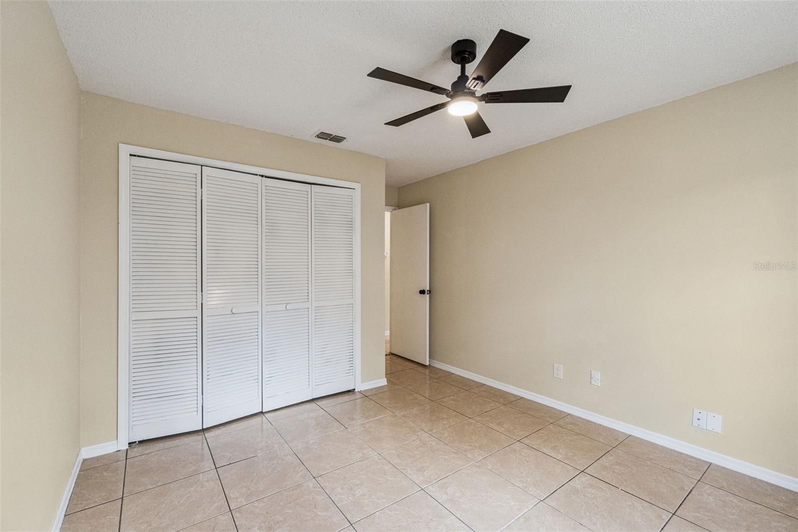 4136 TALL TREE DR, ORLANDO, FL, 32810