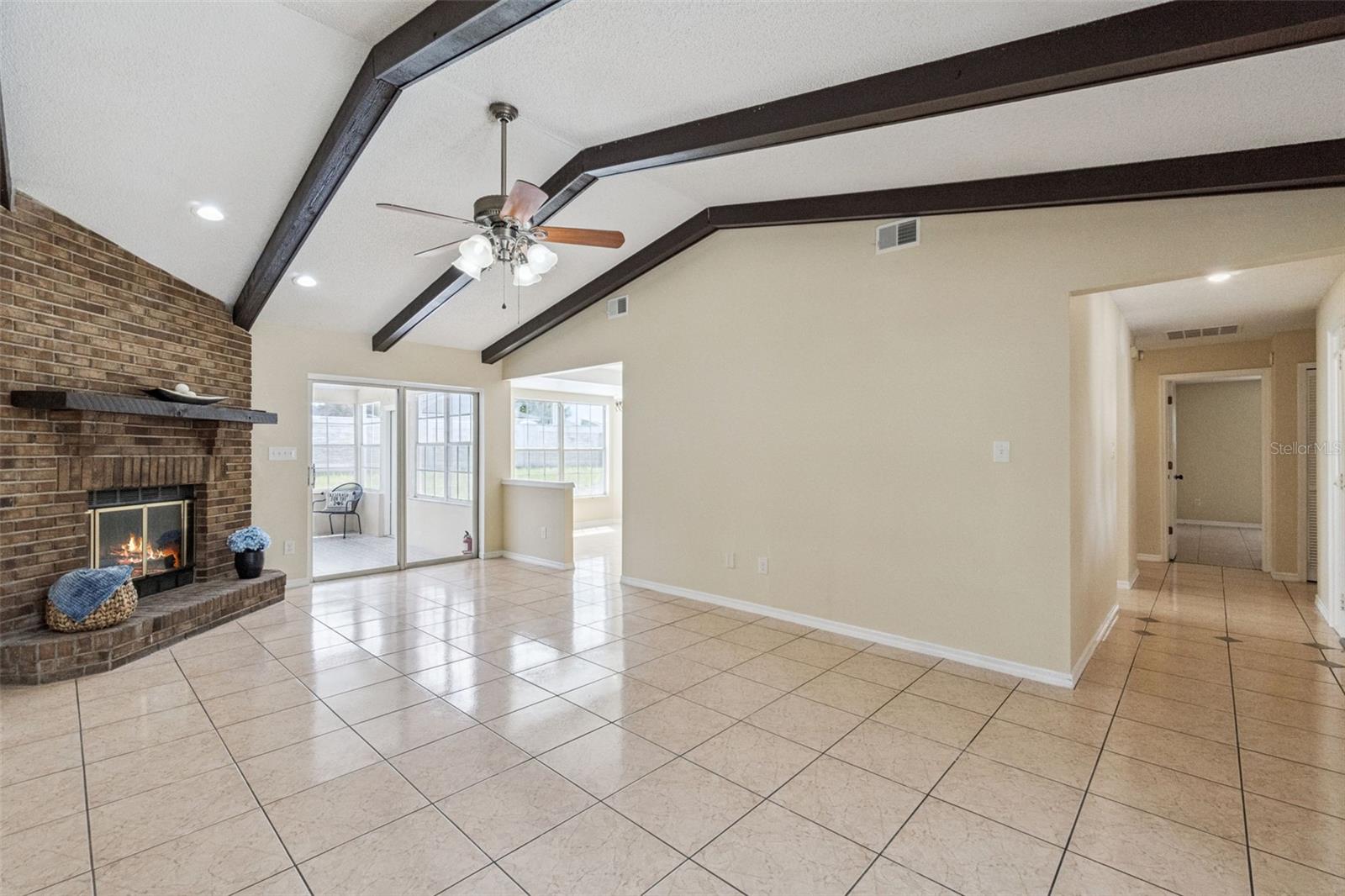 4136 TALL TREE DR, ORLANDO, FL, 32810