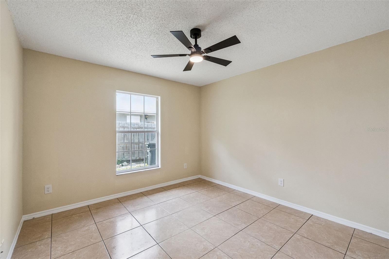 4136 TALL TREE DR, ORLANDO, FL, 32810