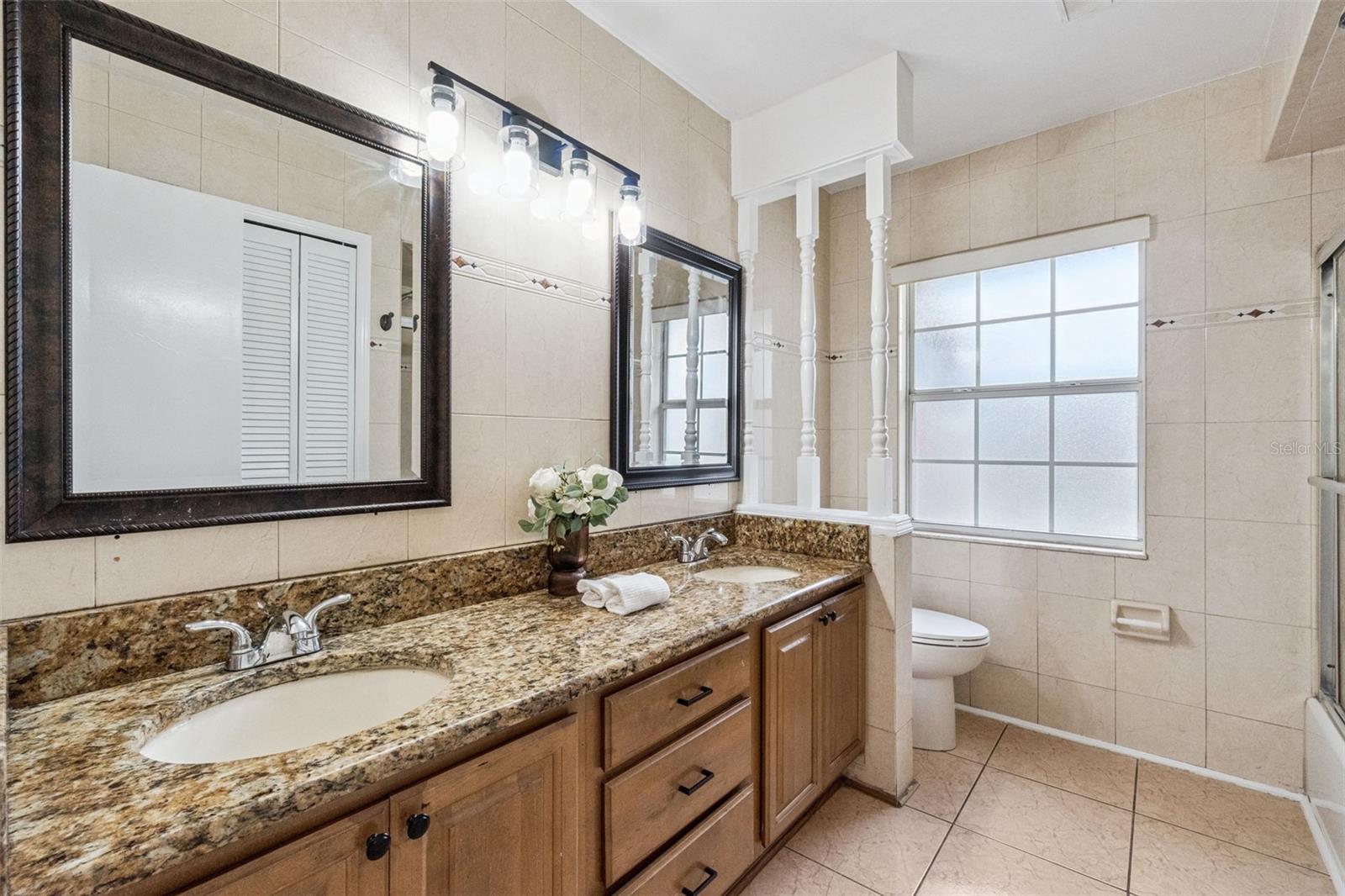 4136 TALL TREE DR, ORLANDO, FL, 32810