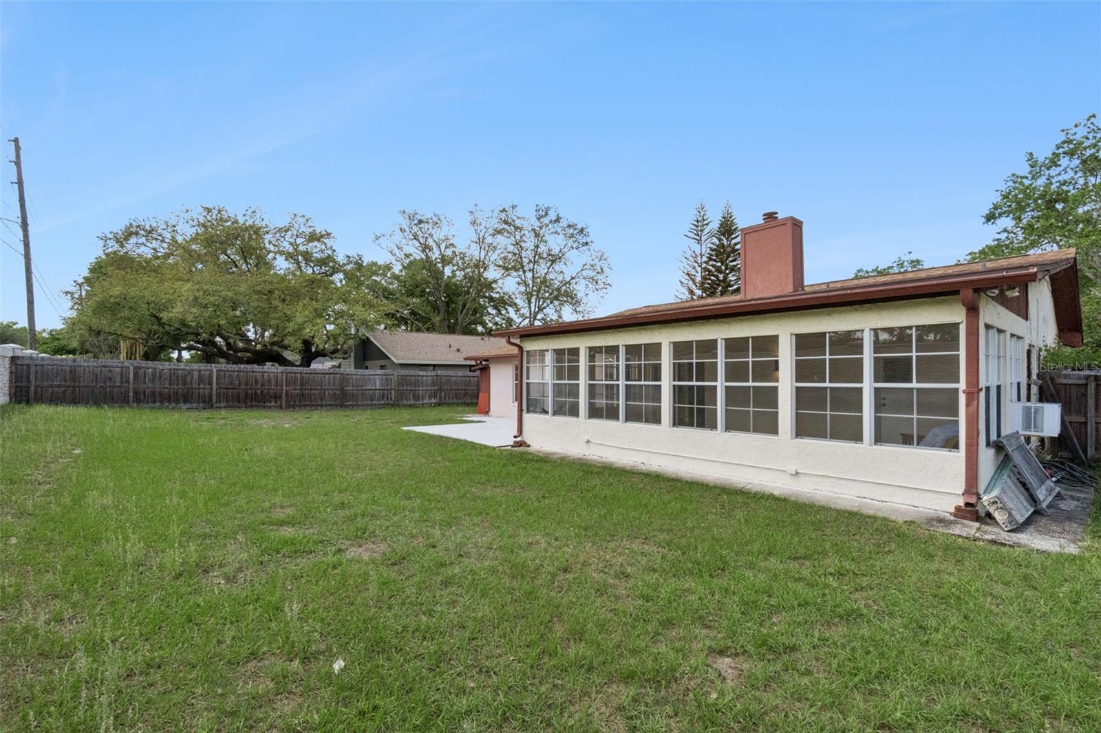 4136 TALL TREE DR, ORLANDO, FL, 32810