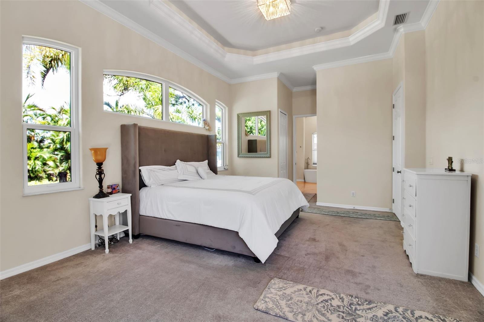 5988 VIOLA RD, VENICE, FL, 34293