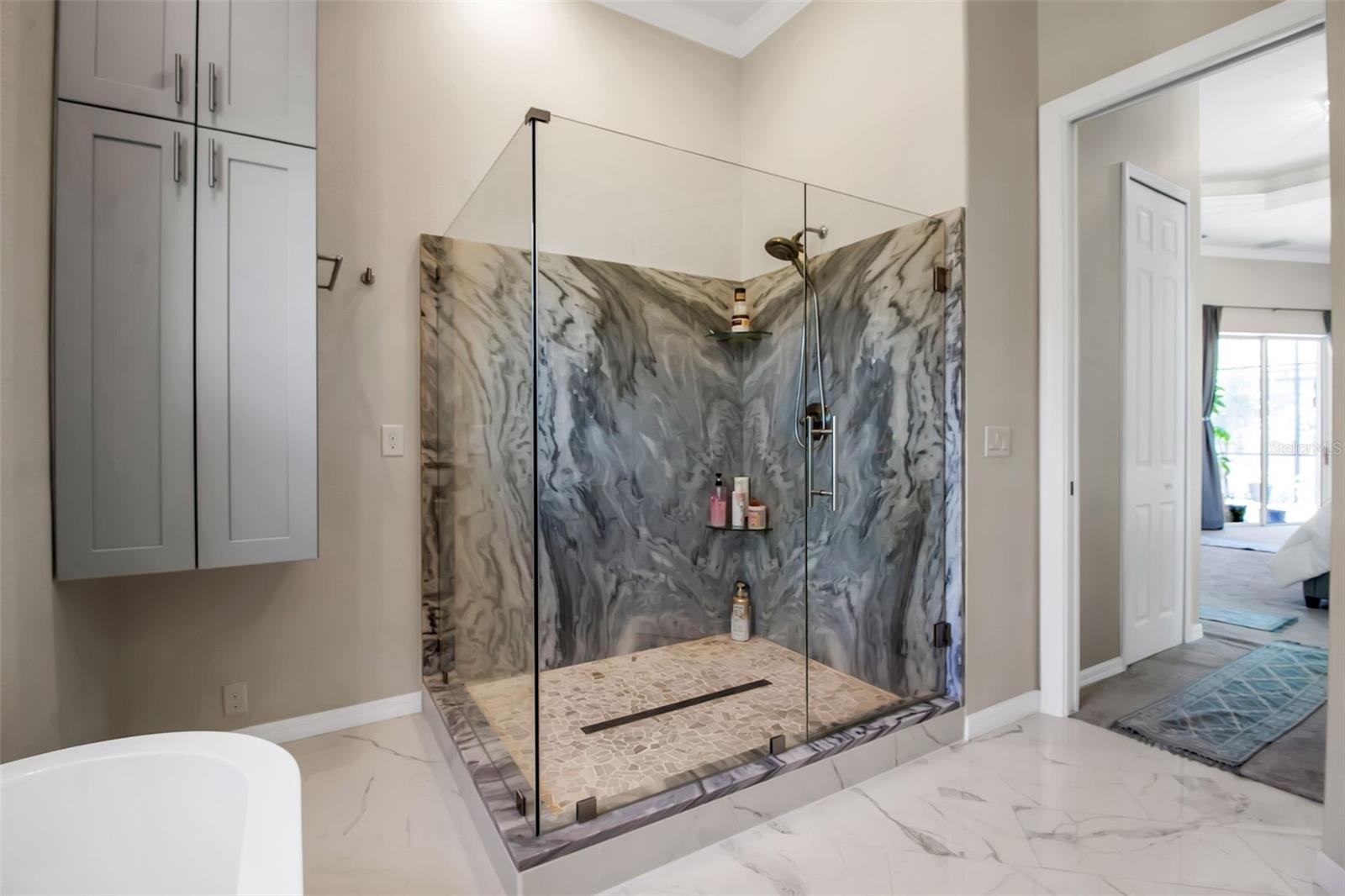 5988 VIOLA RD, VENICE, FL, 34293