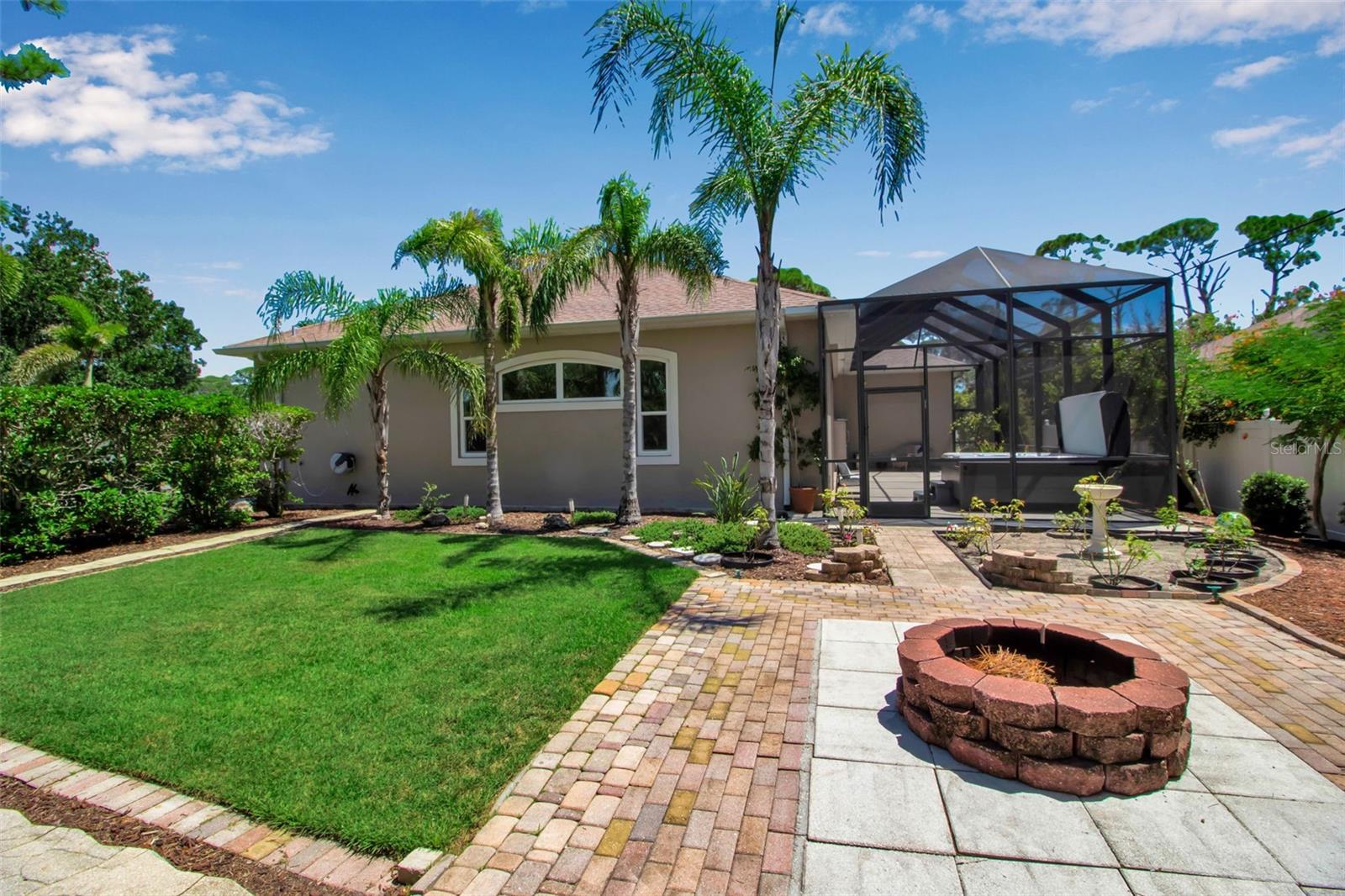5988 VIOLA RD, VENICE, FL, 34293