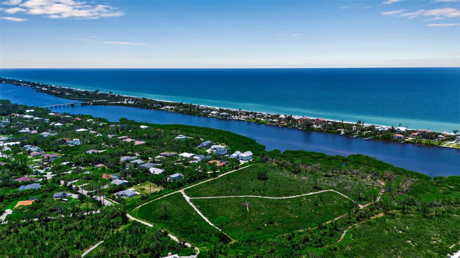 5988 VIOLA RD, VENICE, FL, 34293