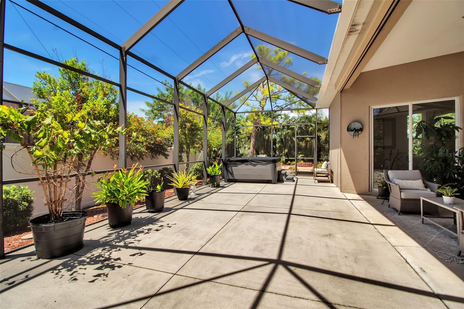 5988 VIOLA RD, VENICE, FL, 34293