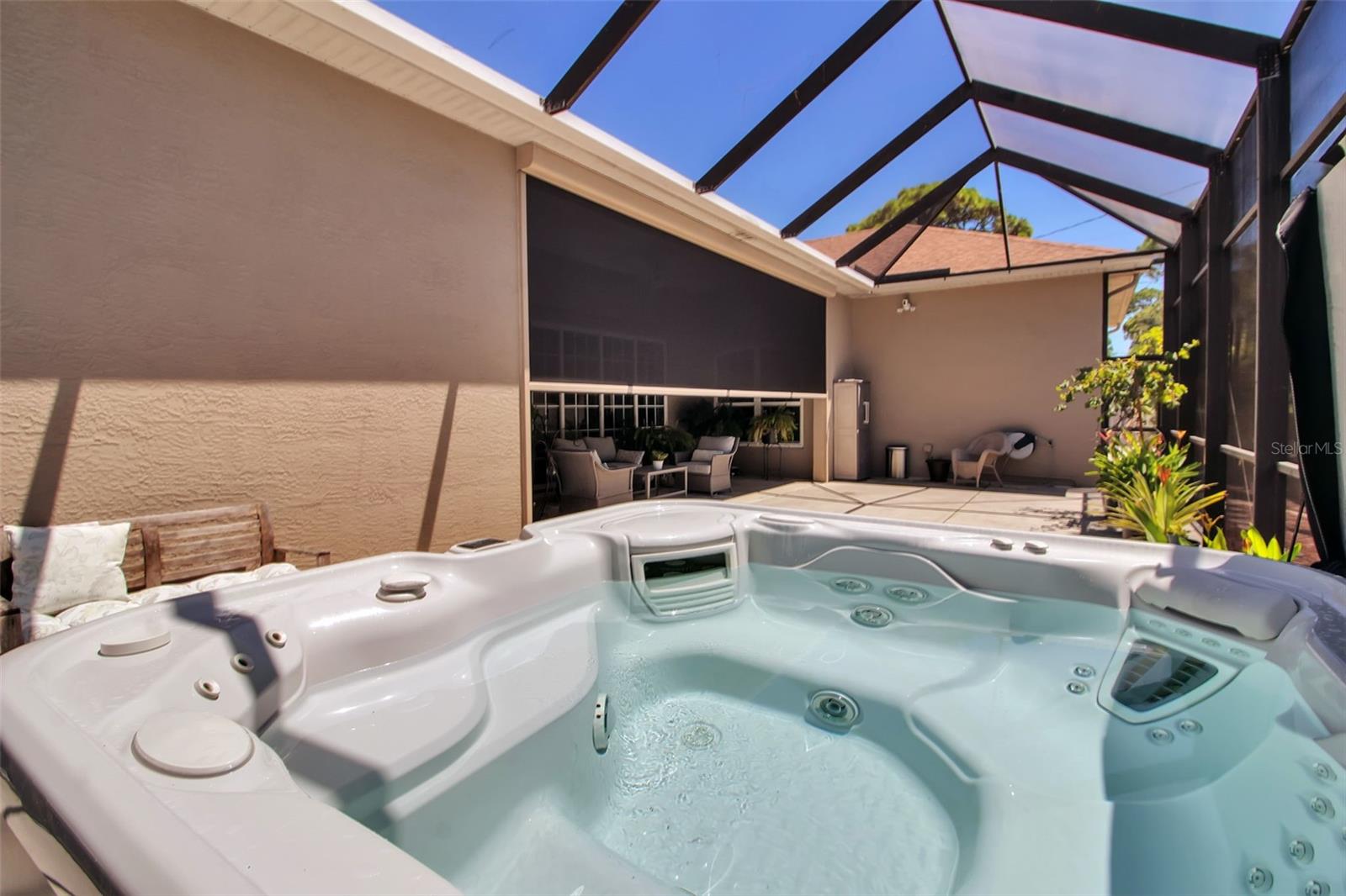 5988 VIOLA RD, VENICE, FL, 34293