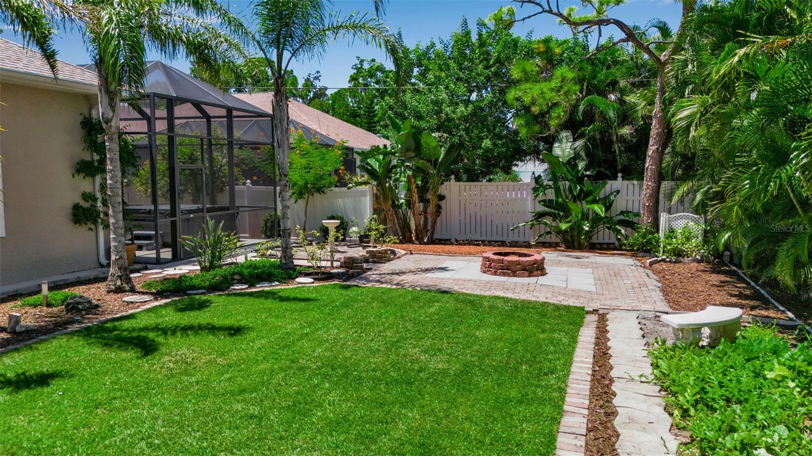 5988 VIOLA RD, VENICE, FL, 34293