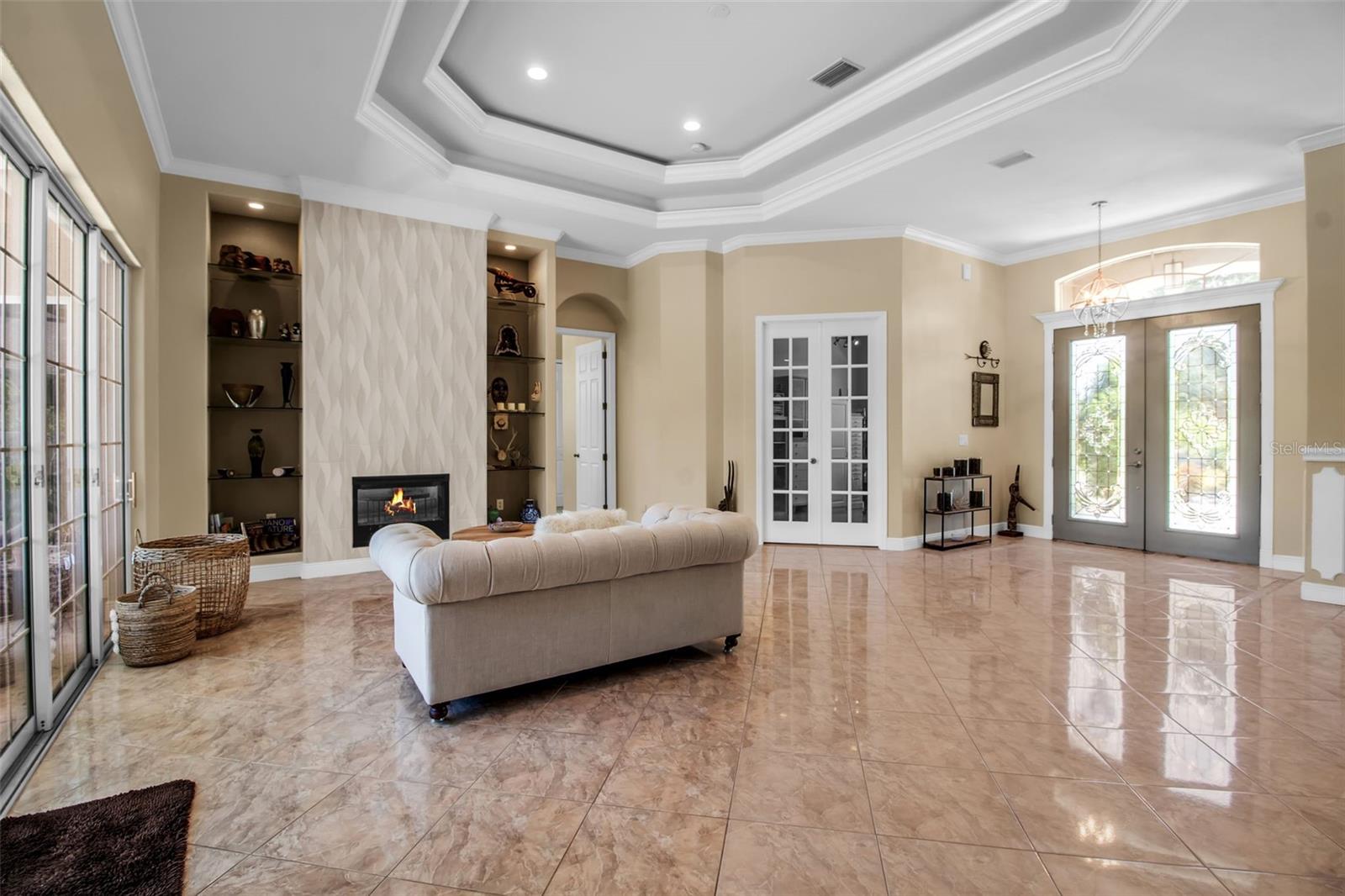 5988 VIOLA RD, VENICE, FL, 34293