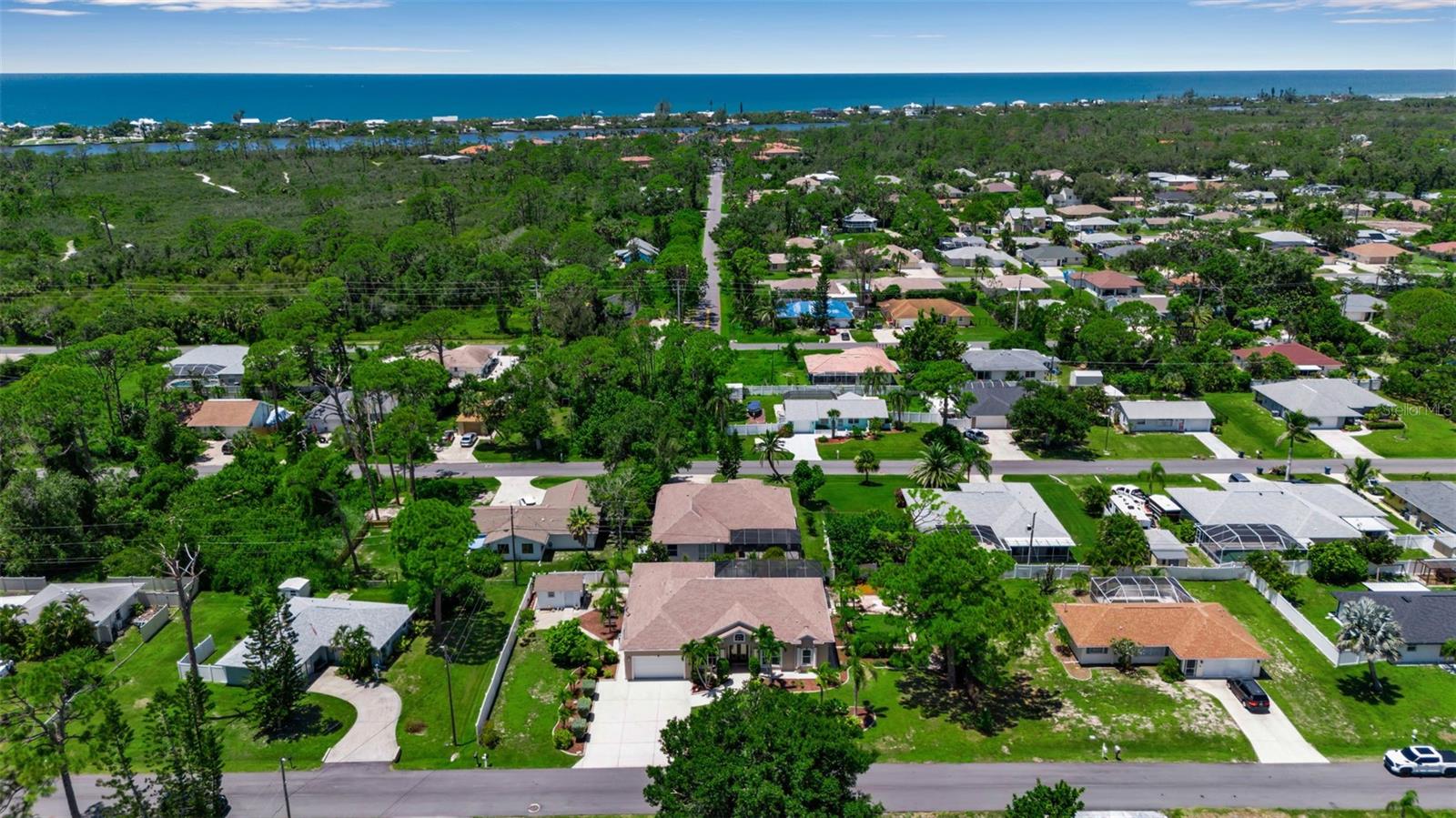 5988 VIOLA RD, VENICE, FL, 34293