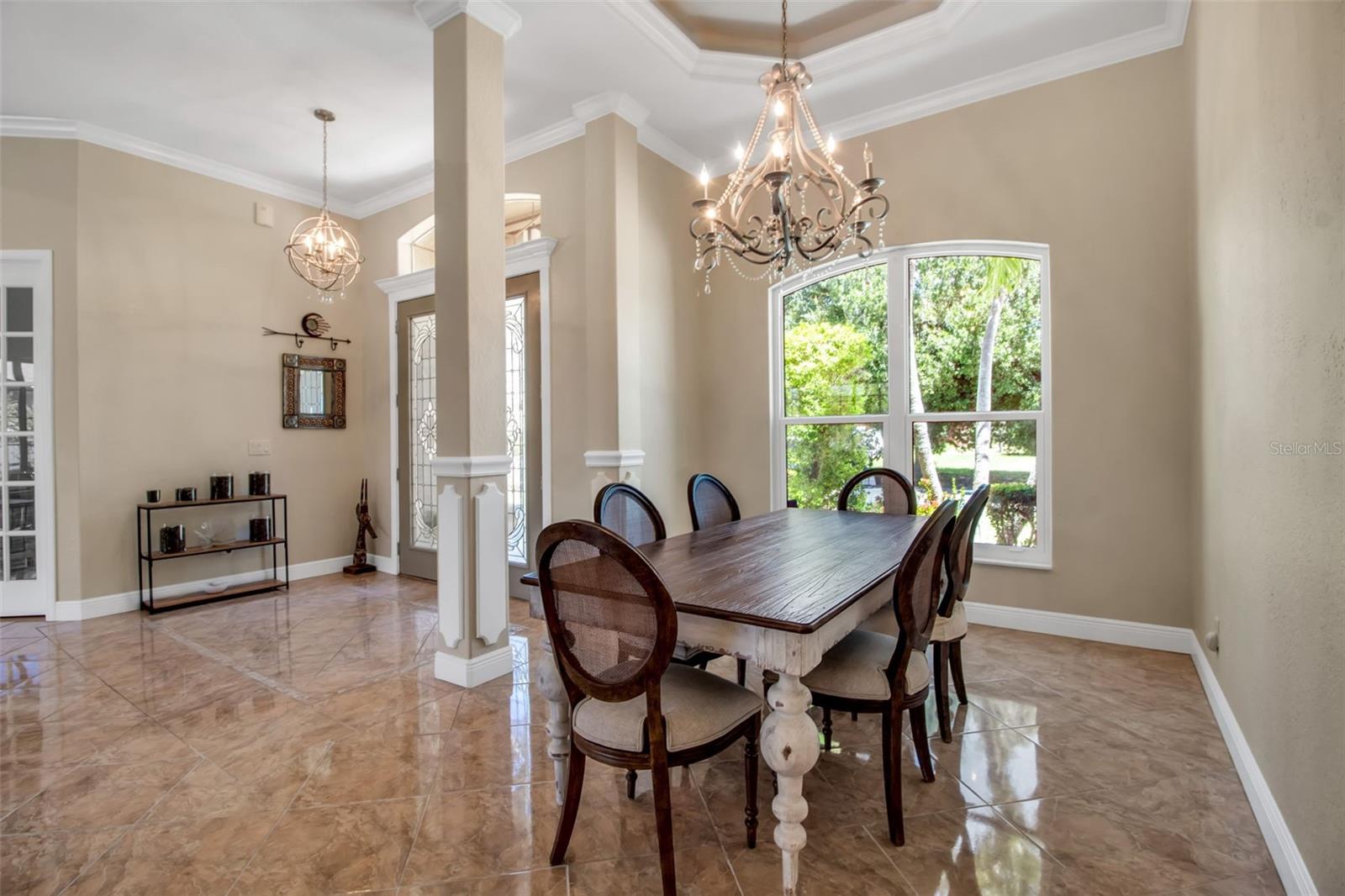 5988 VIOLA RD, VENICE, FL, 34293