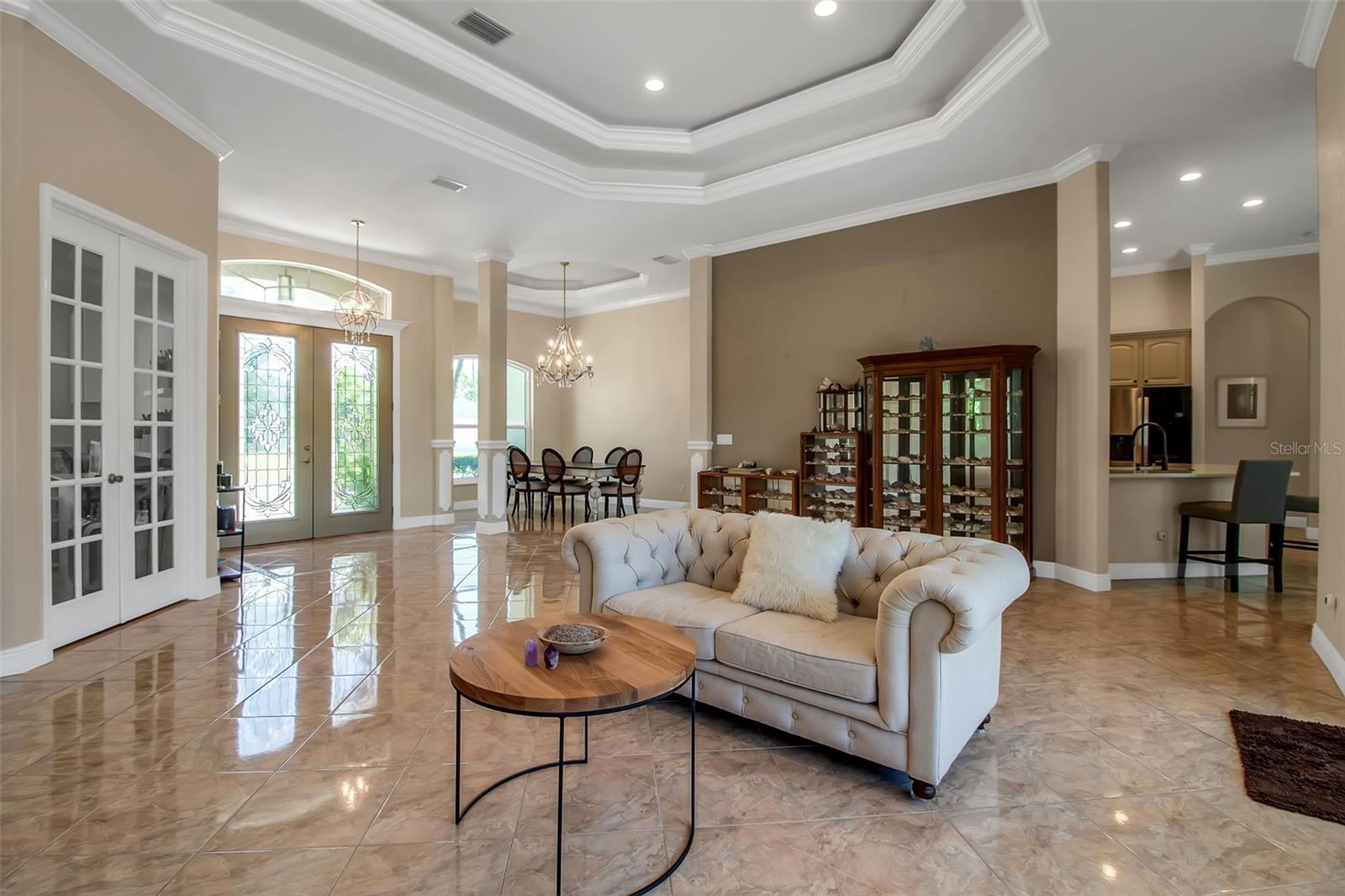 5988 VIOLA RD, VENICE, FL, 34293