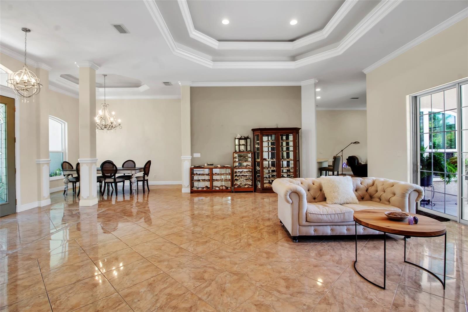 5988 VIOLA RD, VENICE, FL, 34293