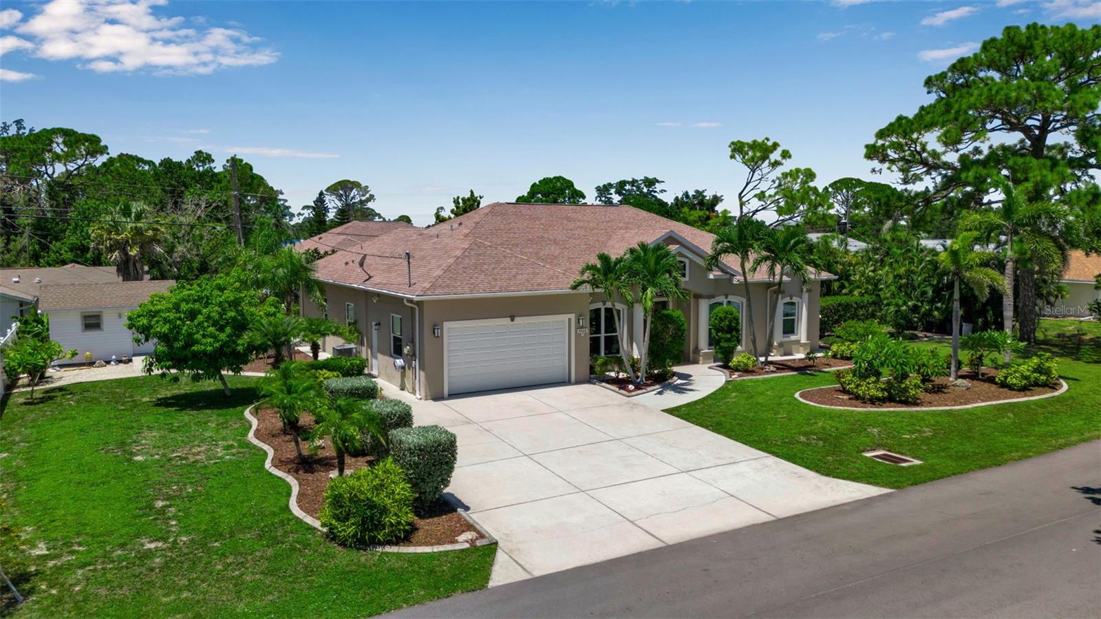 5988 VIOLA RD, VENICE, FL, 34293
