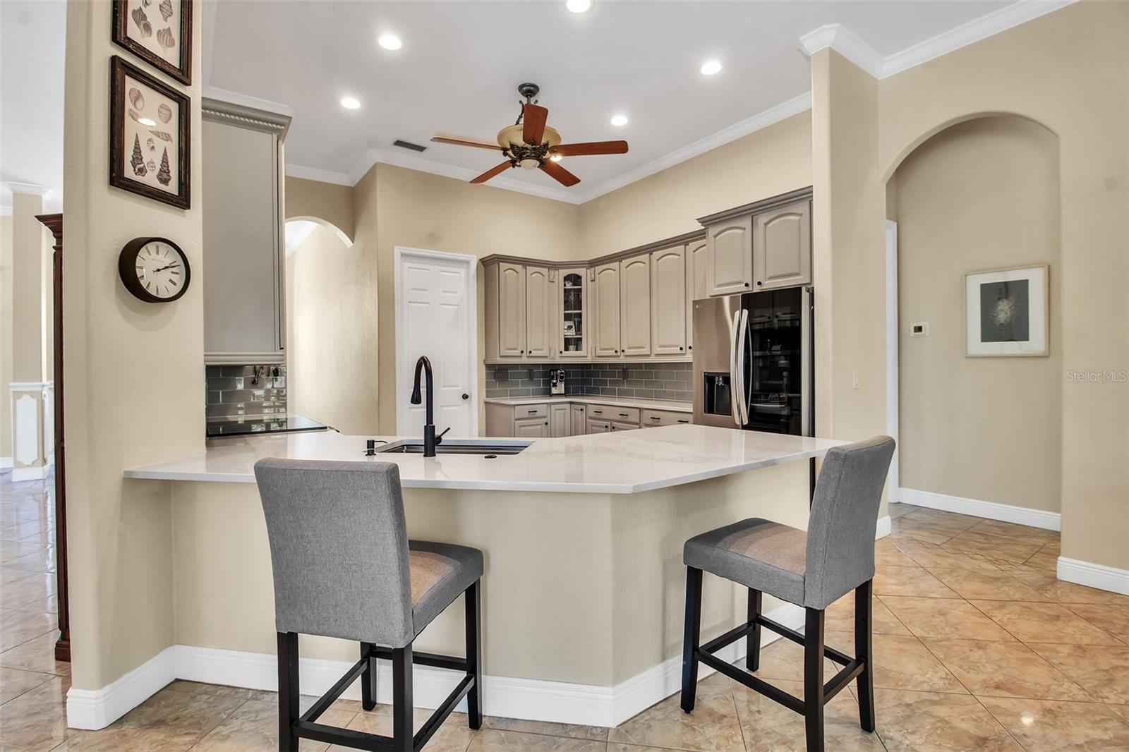 5988 VIOLA RD, VENICE, FL, 34293