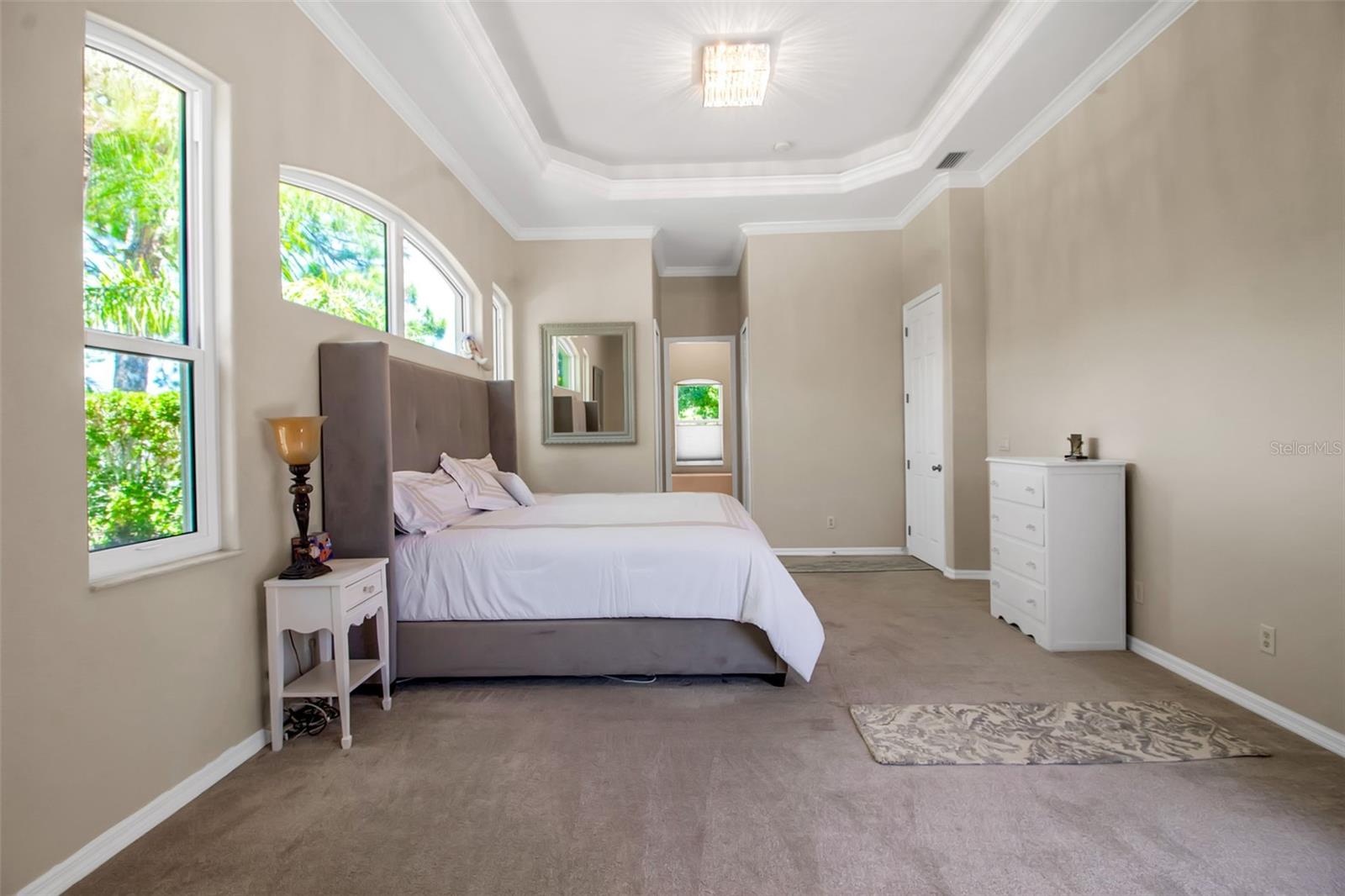 5988 VIOLA RD, VENICE, FL, 34293