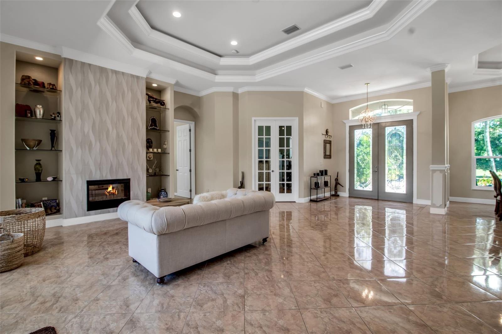 5988 VIOLA RD, VENICE, FL, 34293