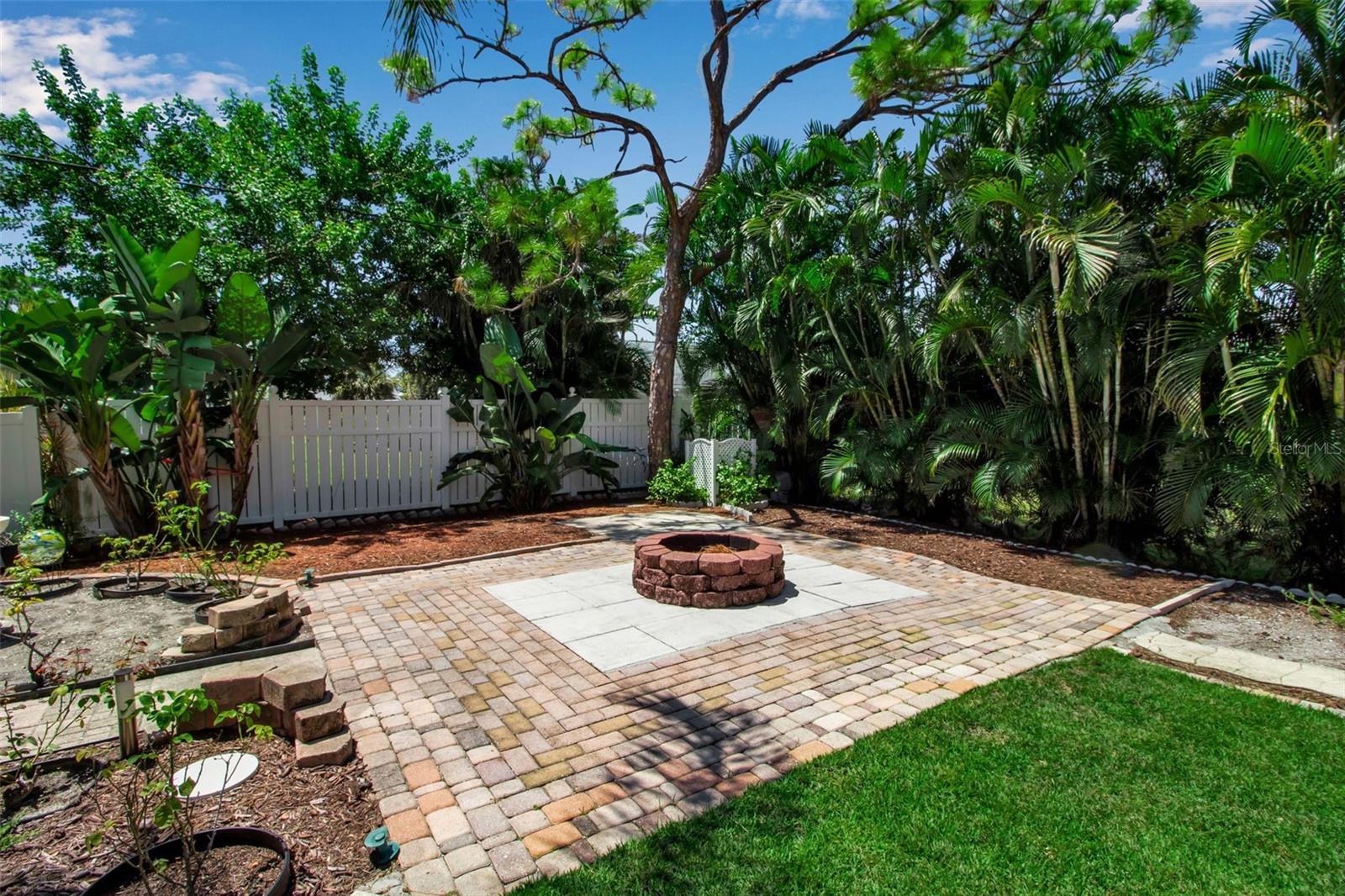 5988 VIOLA RD, VENICE, FL, 34293