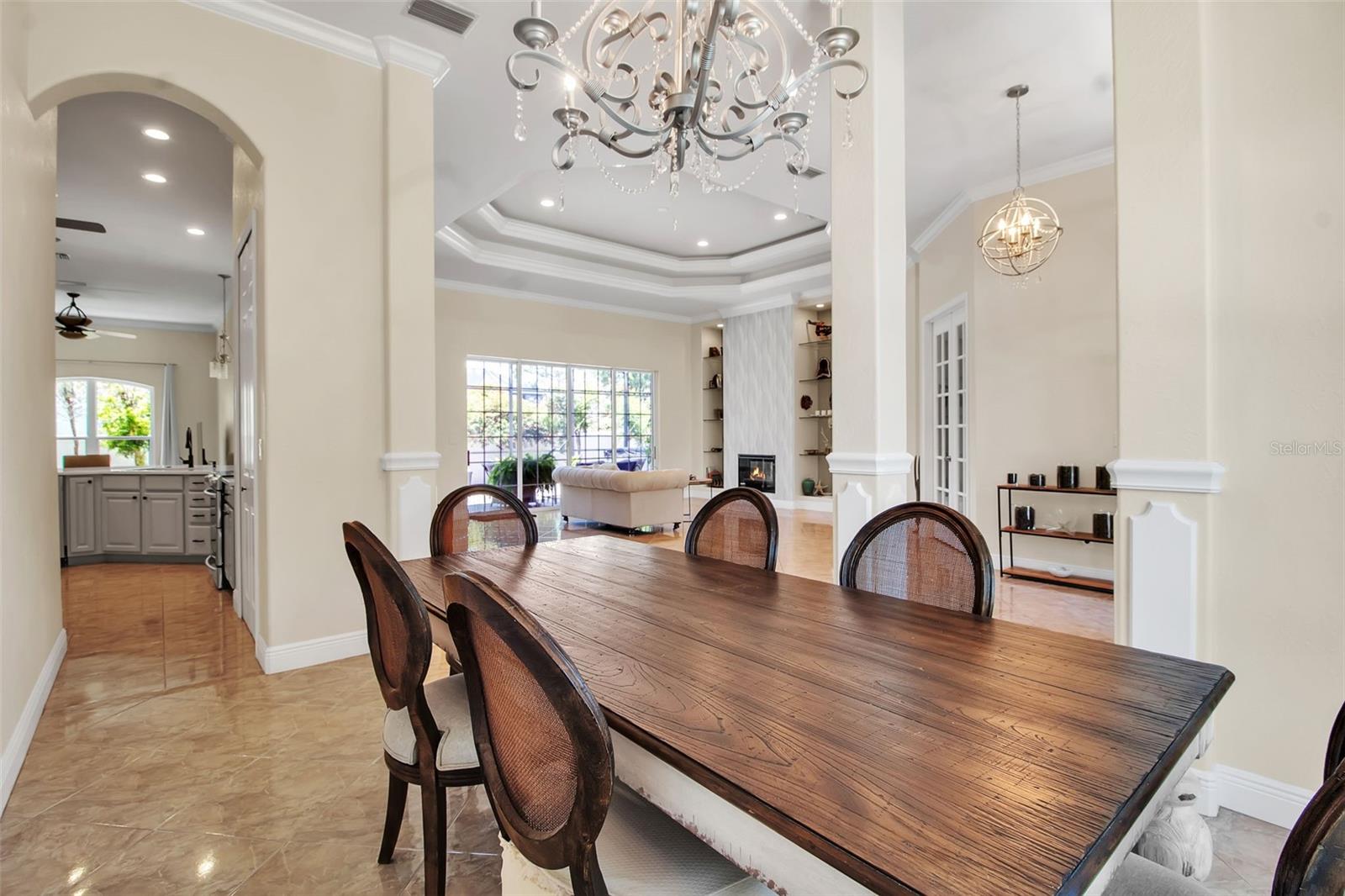 5988 VIOLA RD, VENICE, FL, 34293