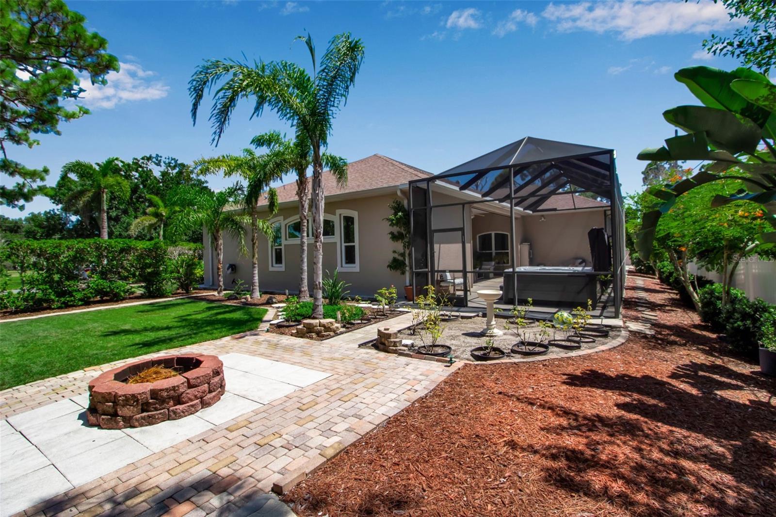 5988 VIOLA RD, VENICE, FL, 34293