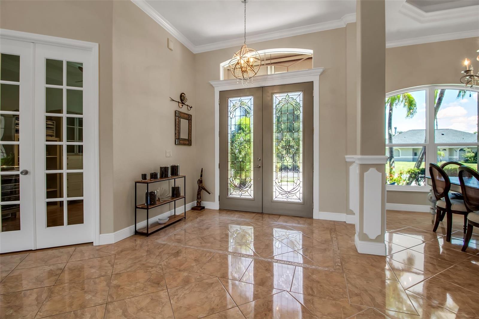 5988 VIOLA RD, VENICE, FL, 34293