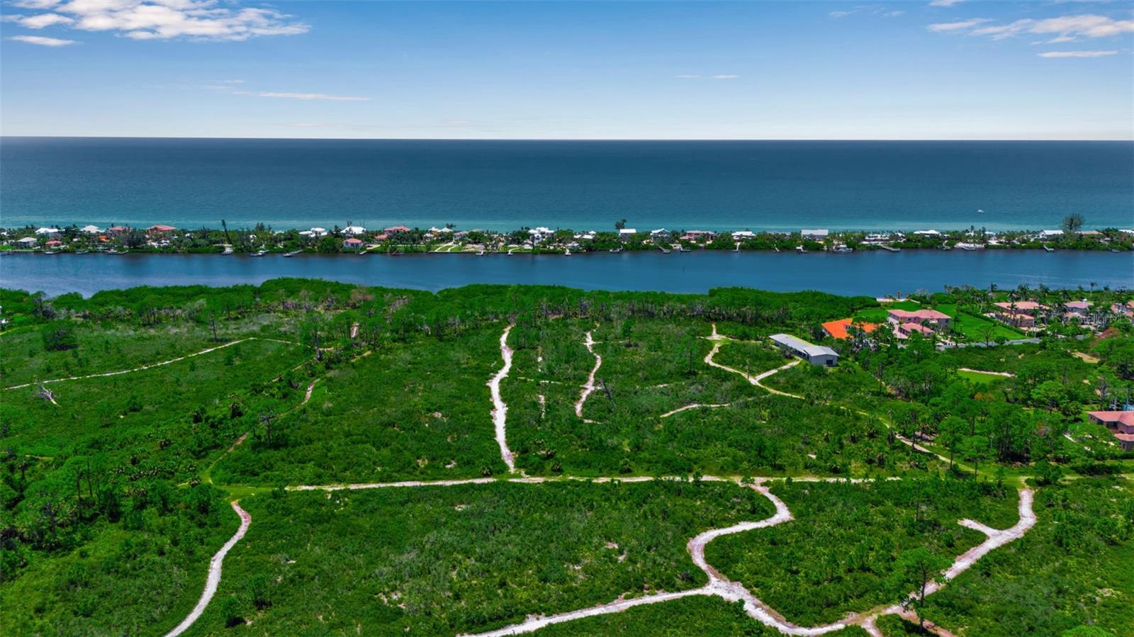 5988 VIOLA RD, VENICE, FL, 34293