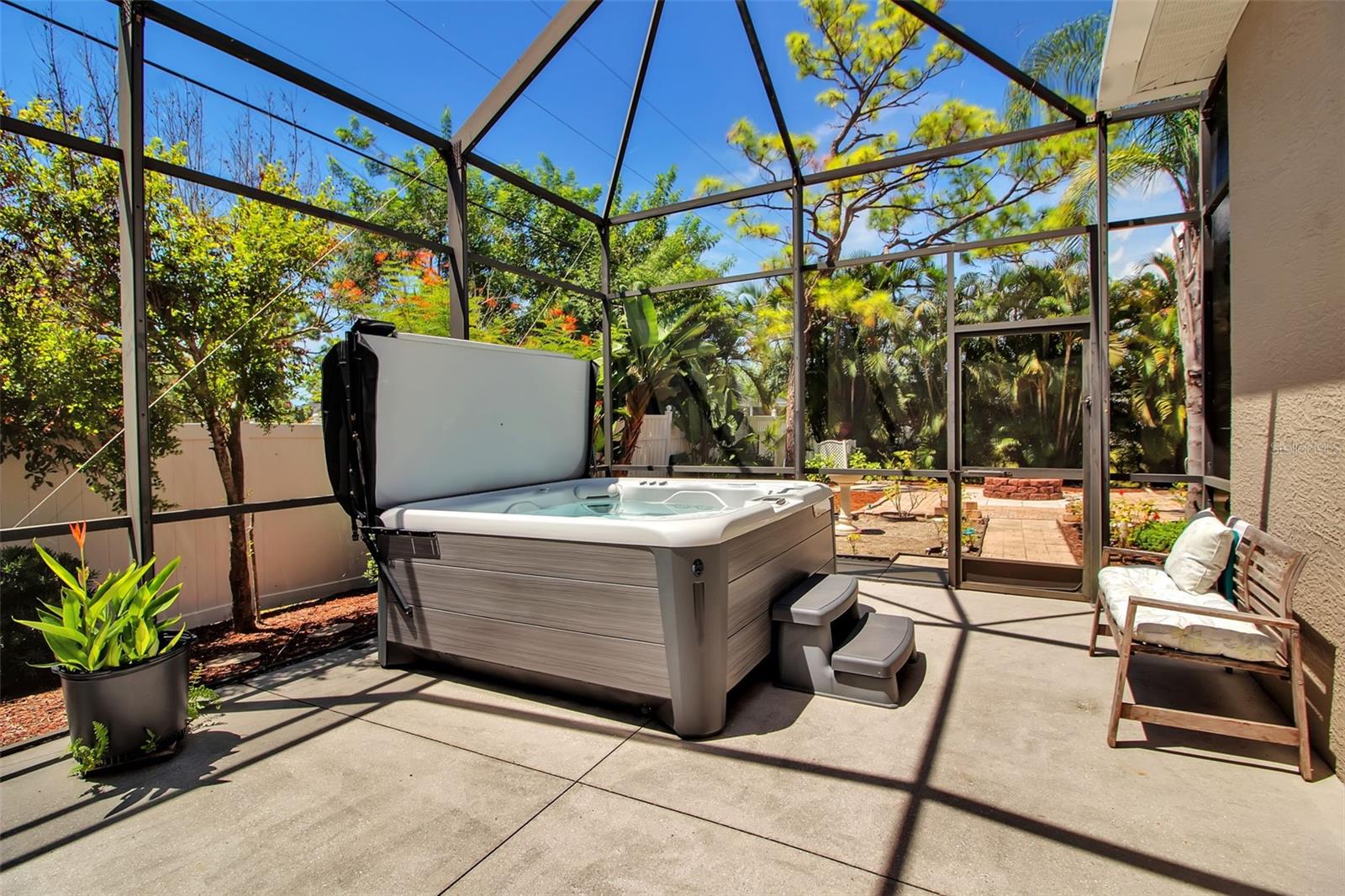 5988 VIOLA RD, VENICE, FL, 34293