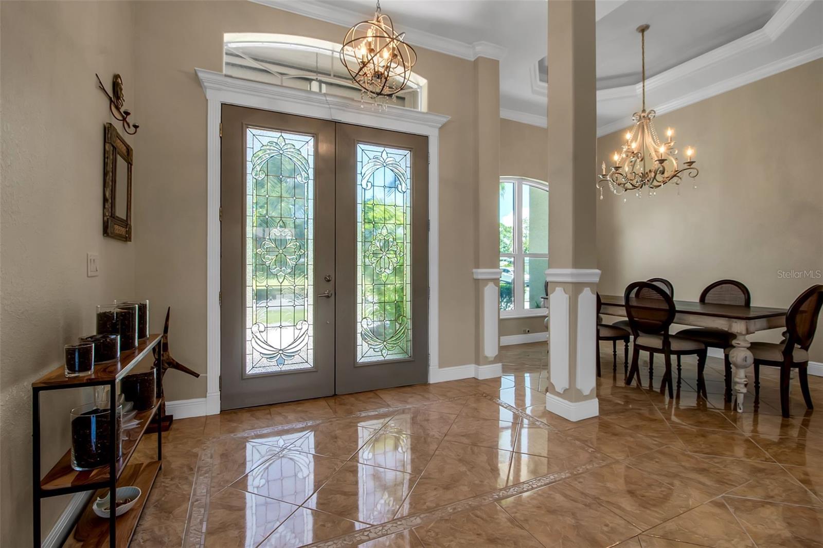 5988 VIOLA RD, VENICE, FL, 34293