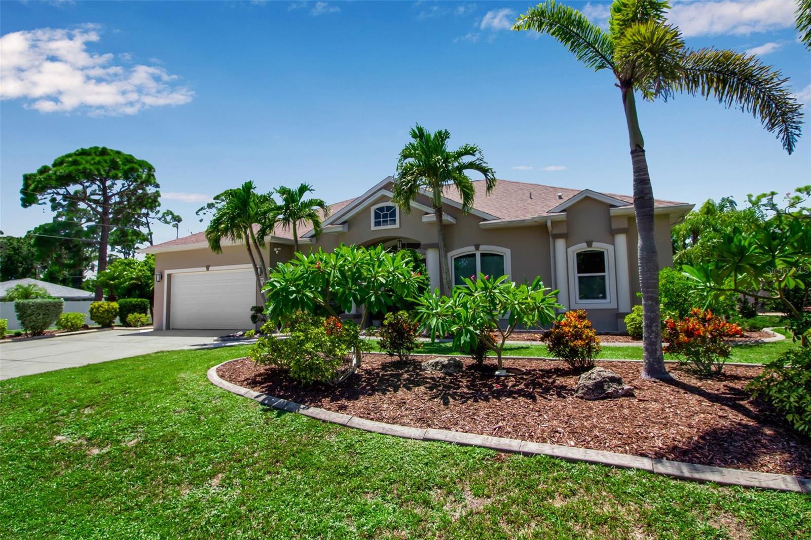 5988 VIOLA RD, VENICE, FL, 34293