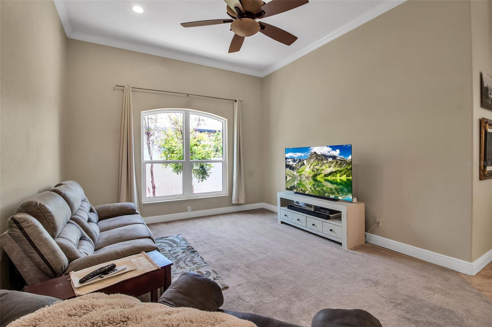 5988 VIOLA RD, VENICE, FL, 34293