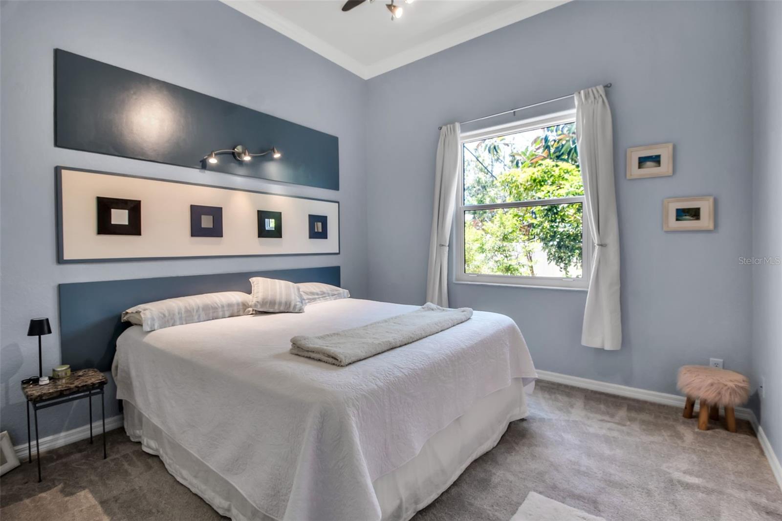 5988 VIOLA RD, VENICE, FL, 34293